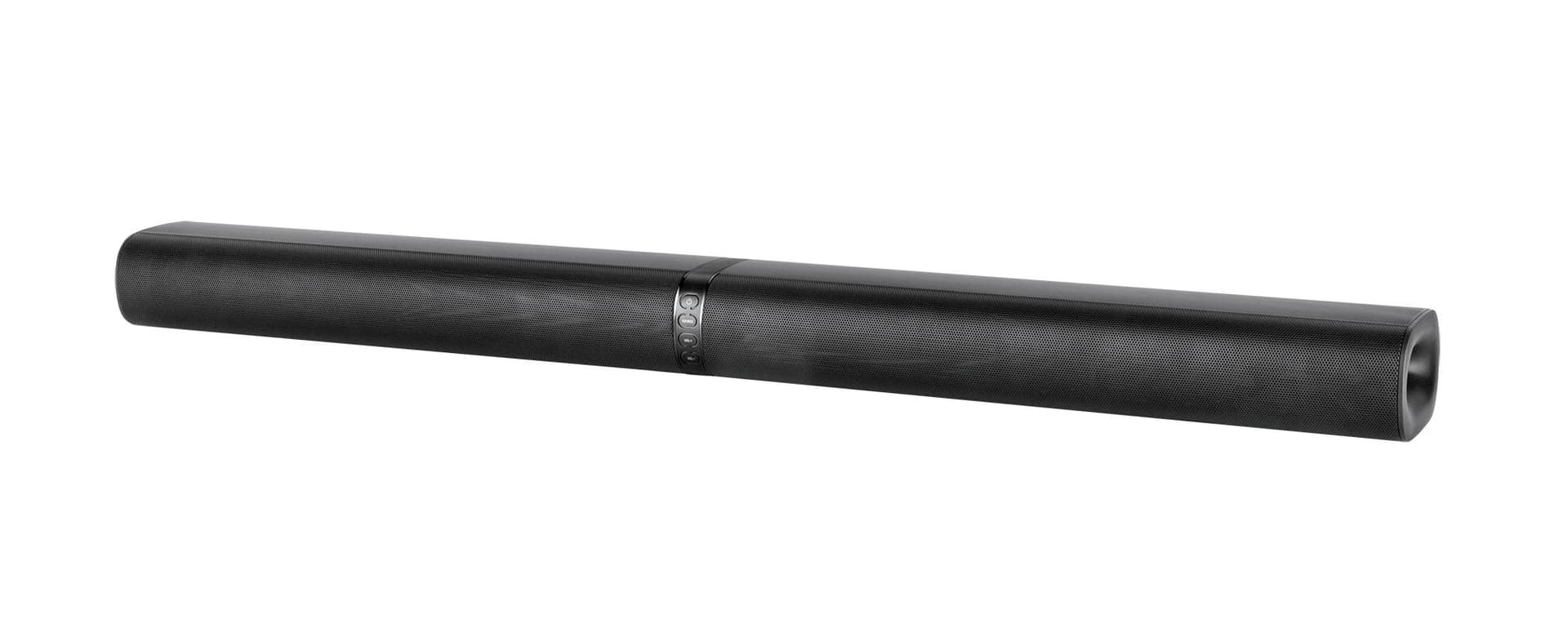 

Soundbar Kruger&Matz Ghost zestaw 2.0