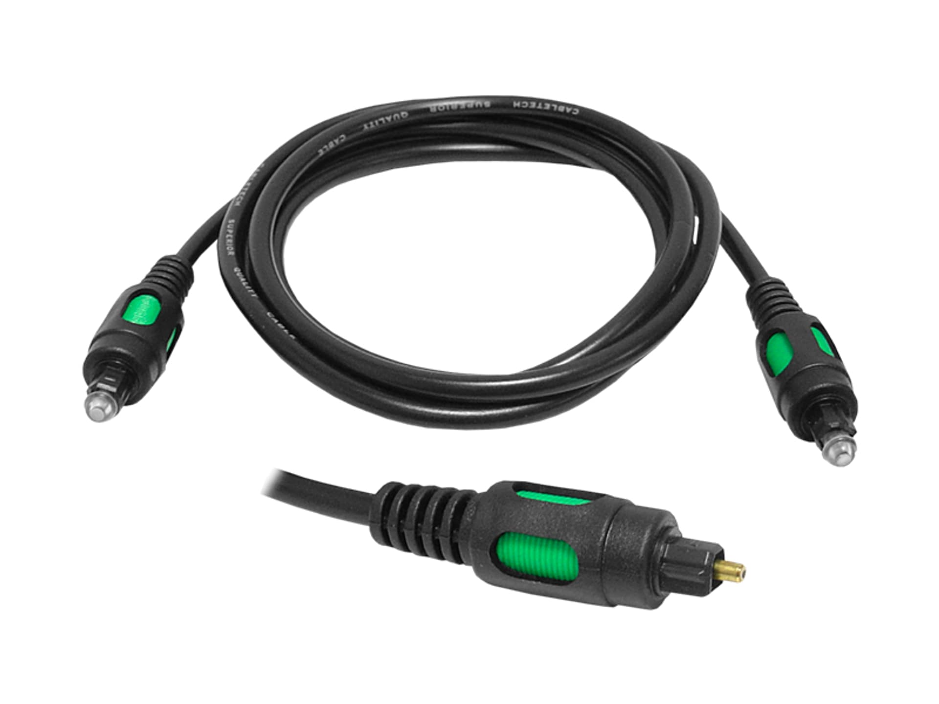 

Kabel optyczny 1,5m (1LM)