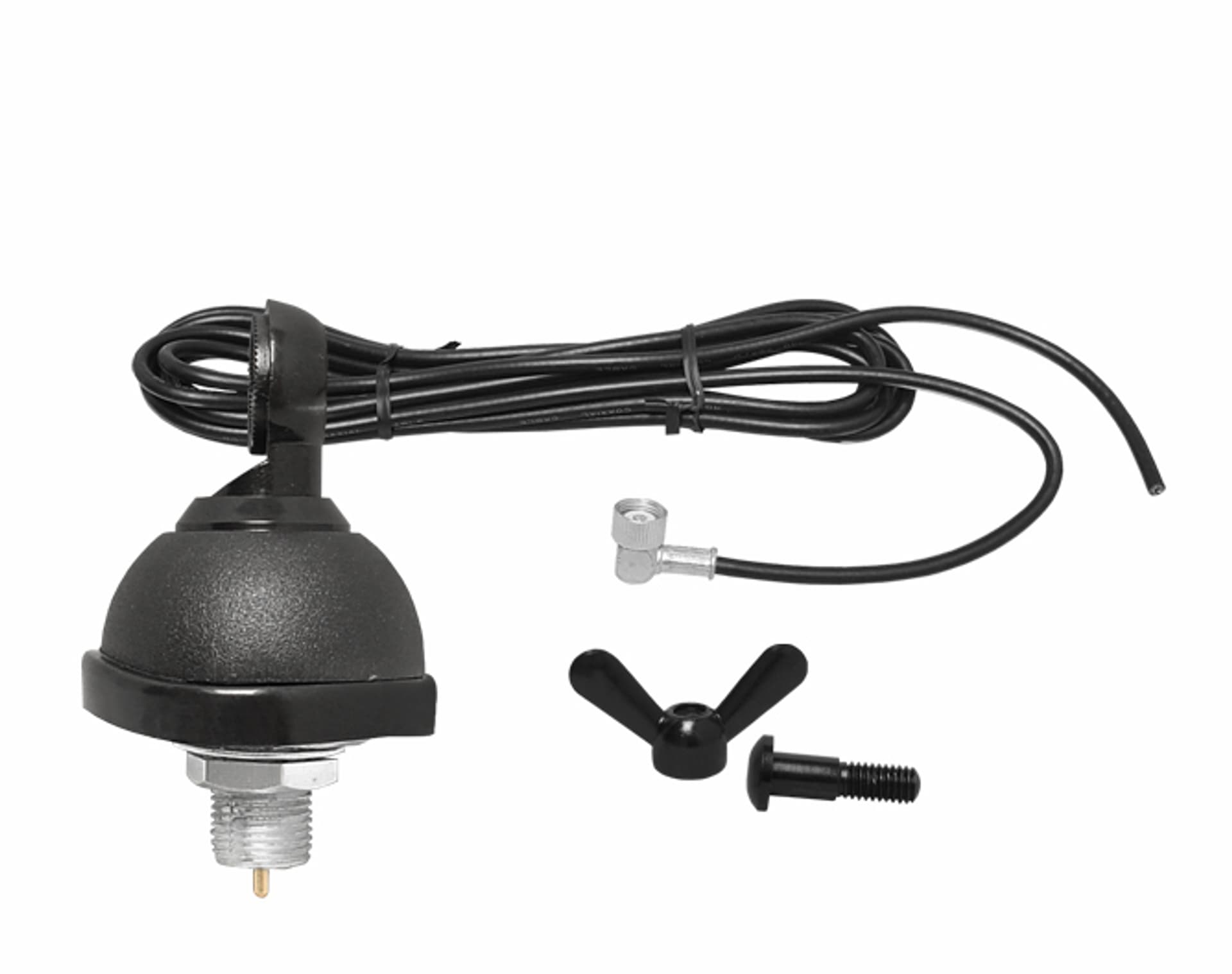 

1 szt. Główka DV + kabel + motylek LTC CB405