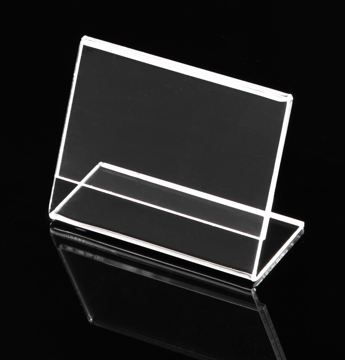 

Stojak L 60 x 80 -2