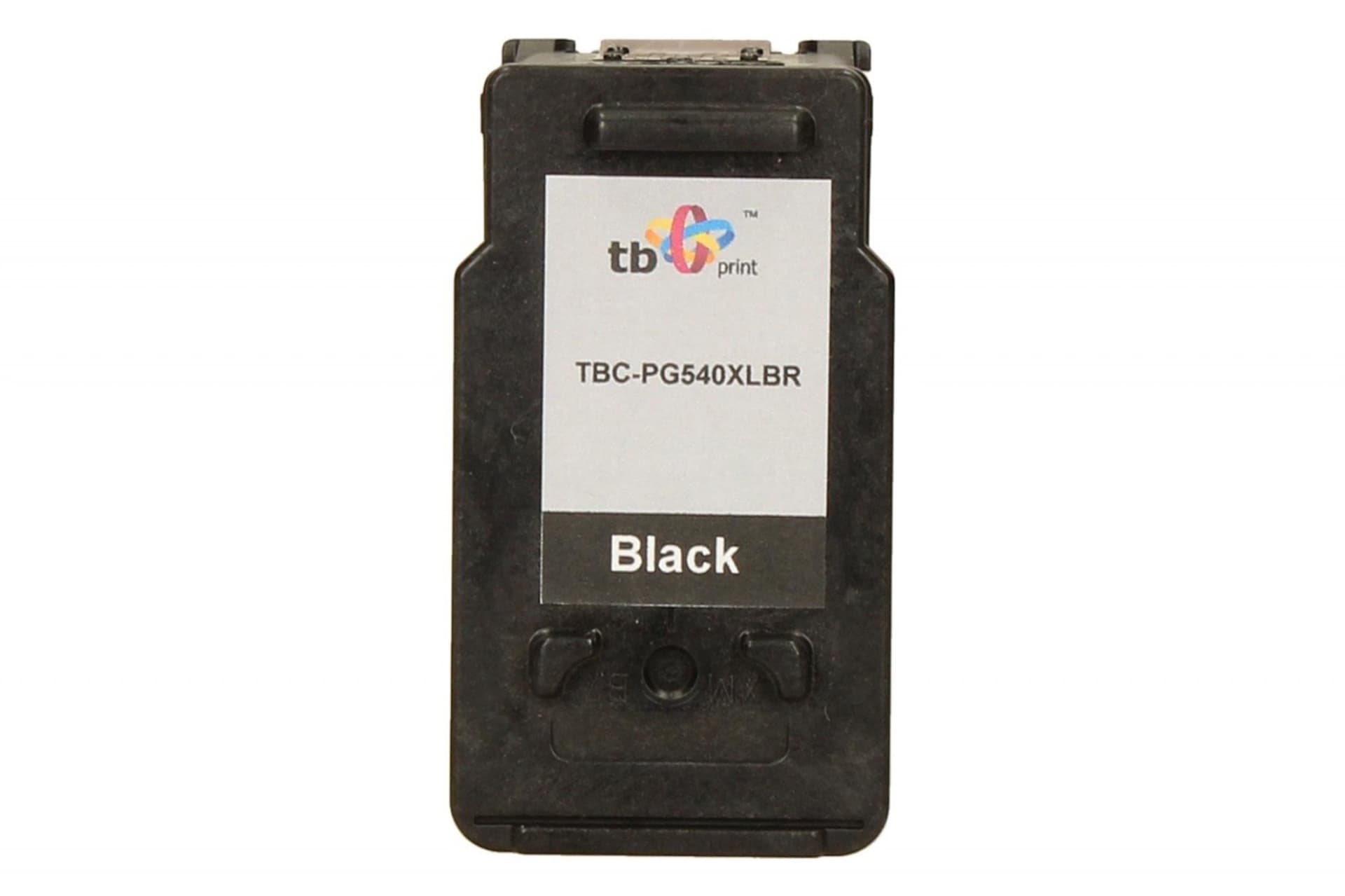 

Tusz do Canon PG-540XL TBC-PG540XLBR BK ref.