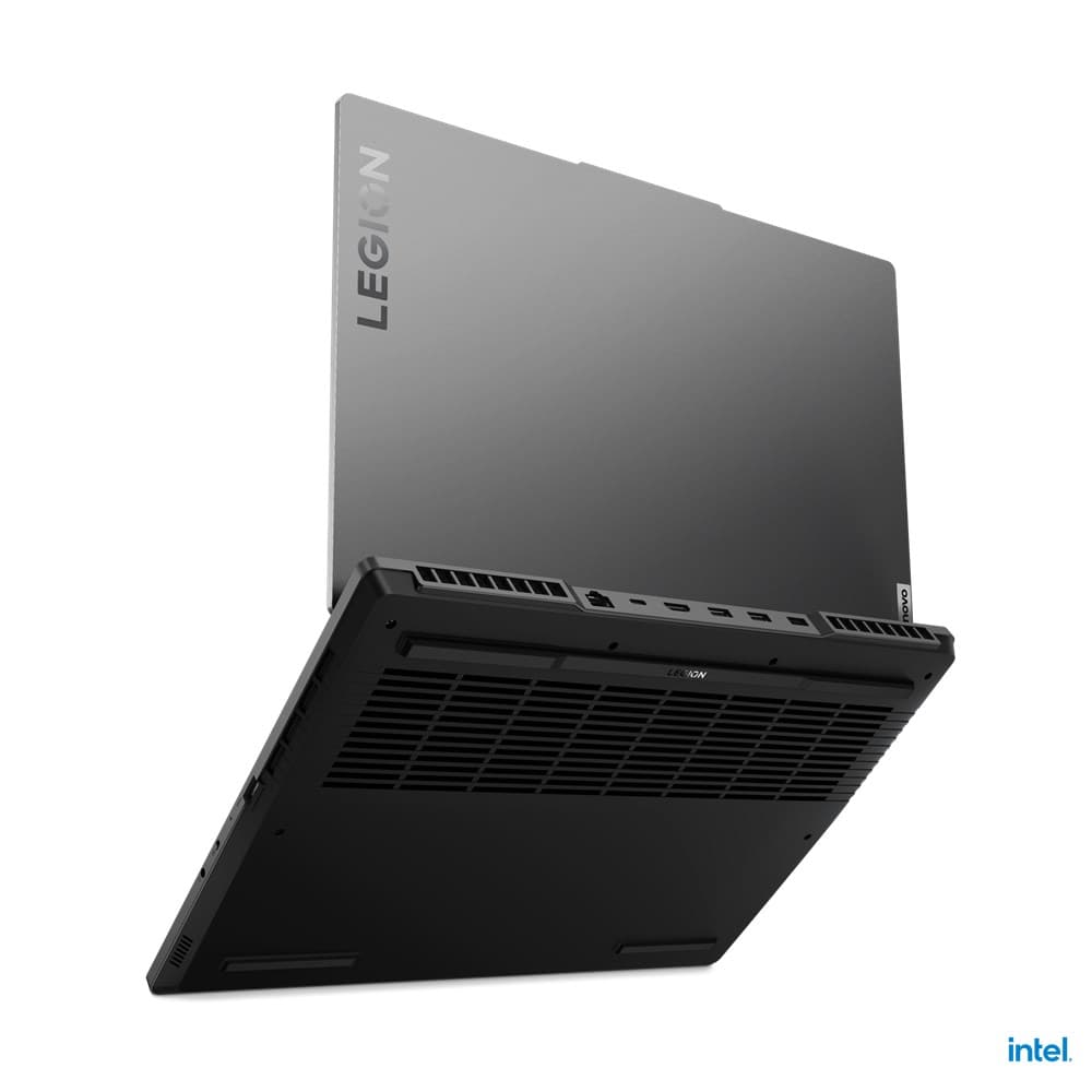 

Lenovo Legion 5 15IAH7 i5-12500H 15.6" FHD IPS 300nits AG 165Hz 16GB DDR5 4800 SSD512 GeForce RTX 3050 Ti 4GB NoOS Storm Grey