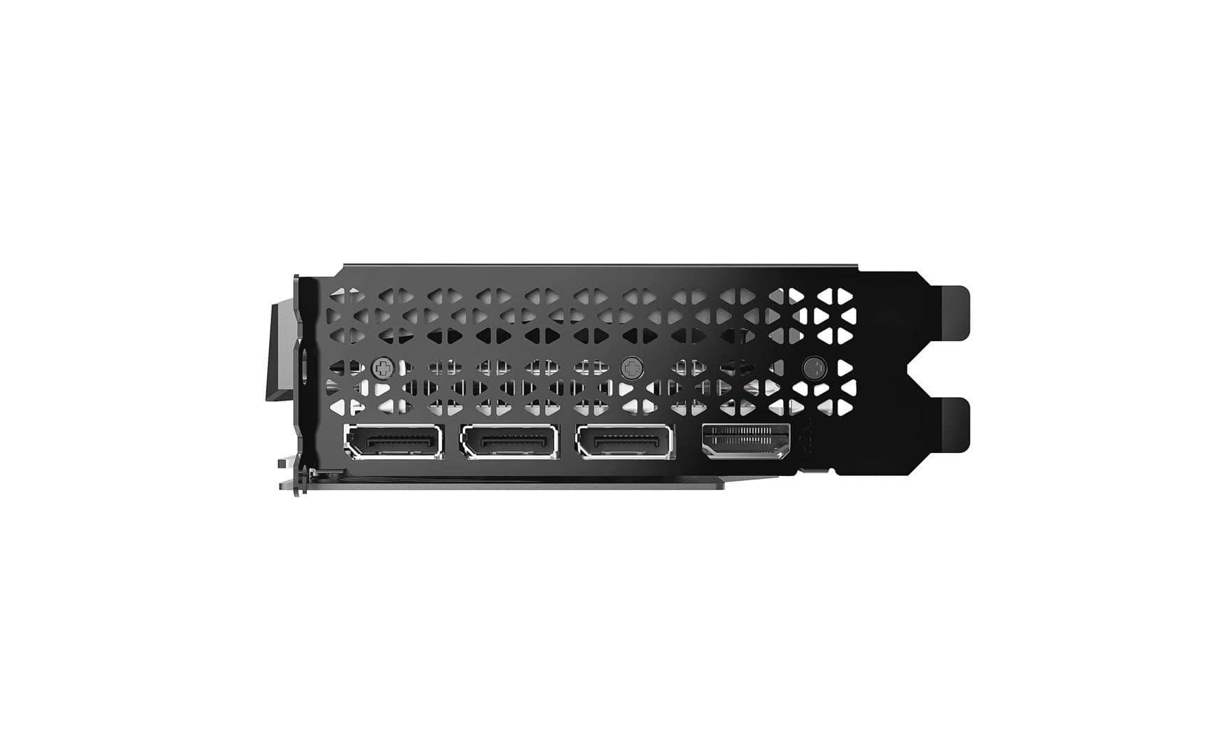 

Karta graf. ZOTAC RTX 3050 Twin Edge 8GB LHR