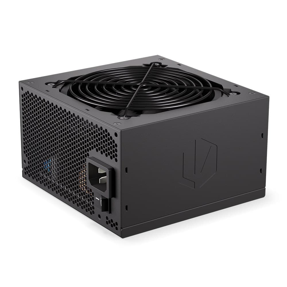 

Zasilacz ENDORFY Supremo FM5 Gold 850 W