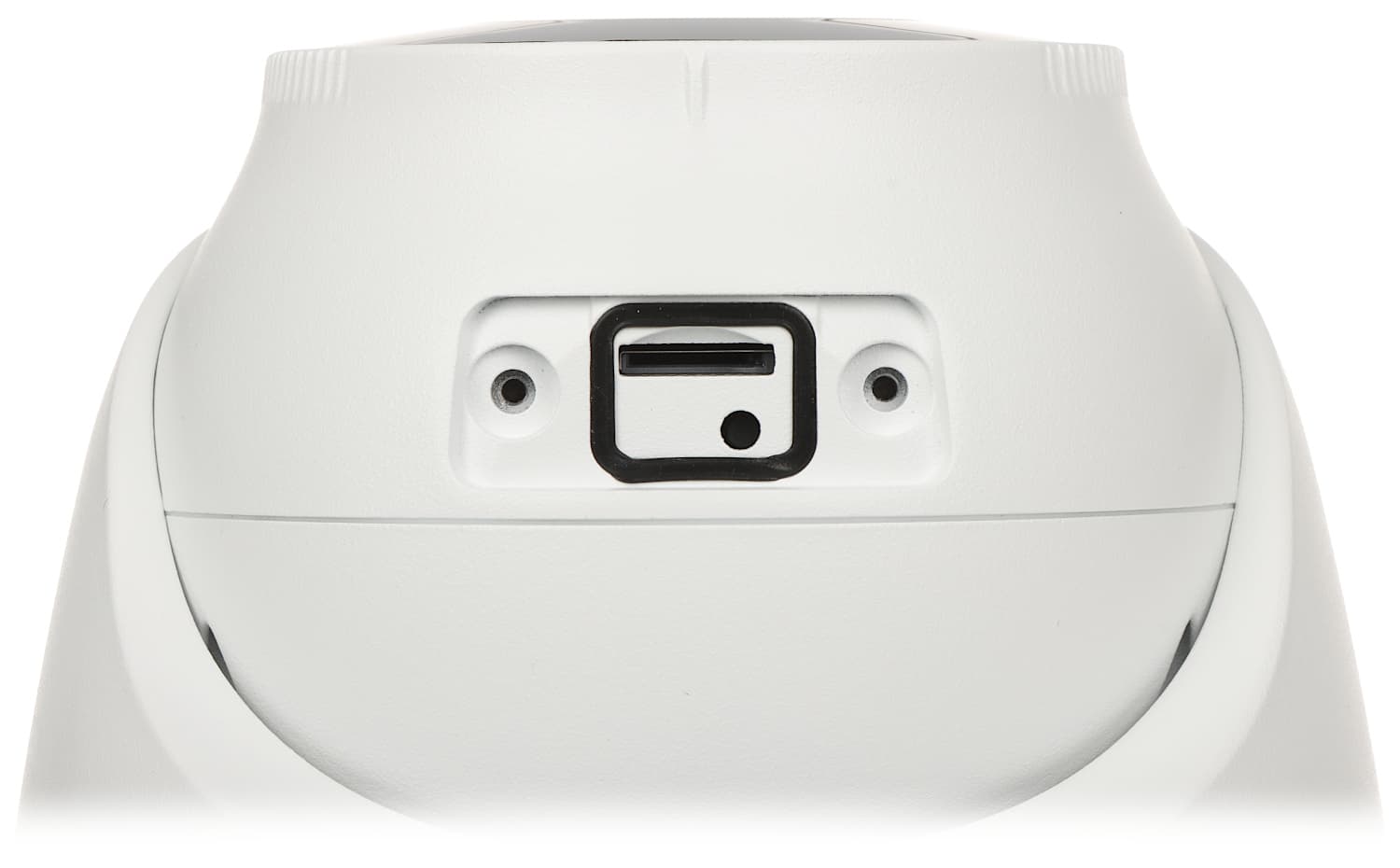 

KAMERA IP IPC3634LB-ADZK-G - 4 Mpx 2.8 ... 12 mm - <strong>MOTOZOOM </strong>UNIVIEW