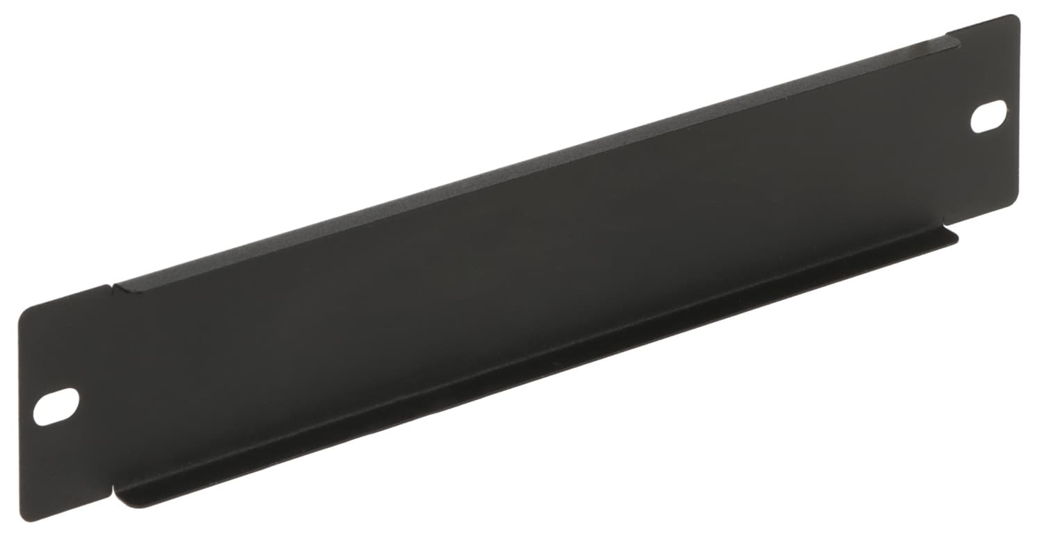 

ZAŚLEPKA DO SZAFY RACK RP10-1U-B