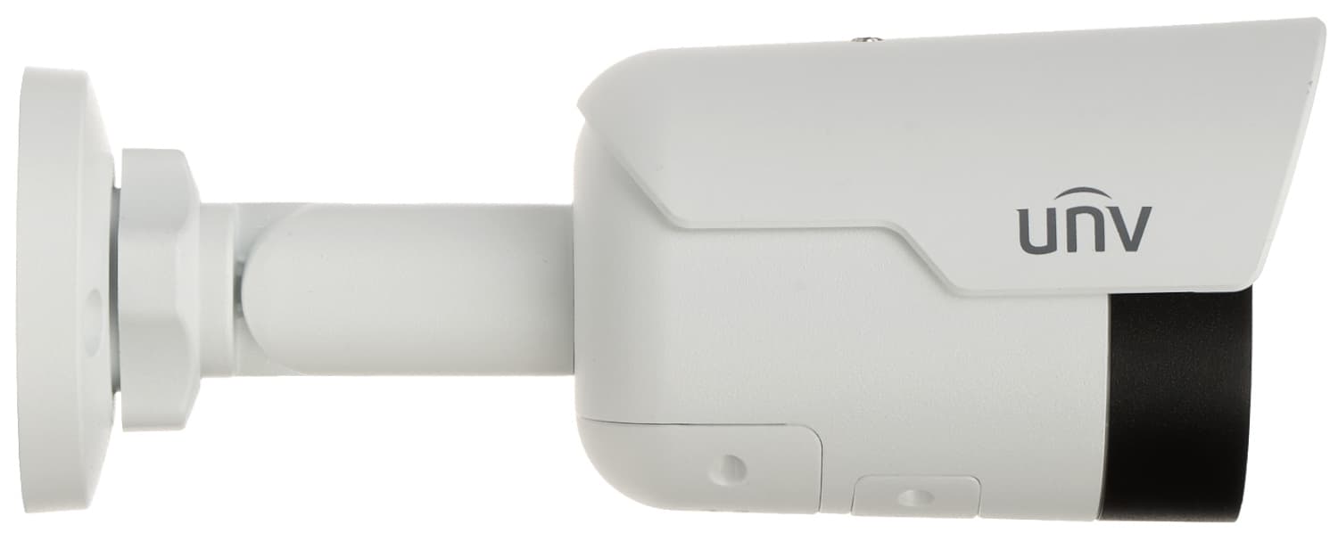 

KAMERA IP IPC2124SB-ADF28KMC-I0 Tri-Guard - 4 Mpx 2.8 mm UNIVIEW