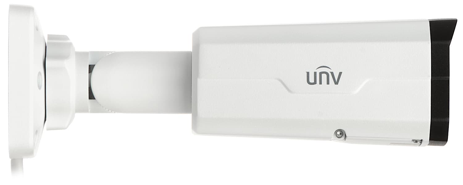 

KAMERA IP IPC2225SE-DF40K-WL-I0 ColorHunter - 5 Mpx 4.0 mm UNIVIEW