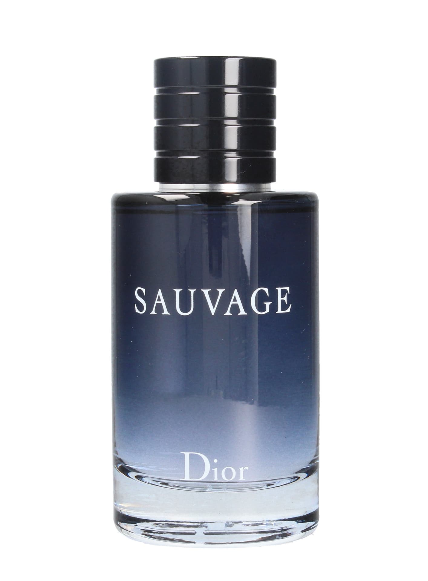 

Christian Dior Sauvage Woda toaletowa 100ml