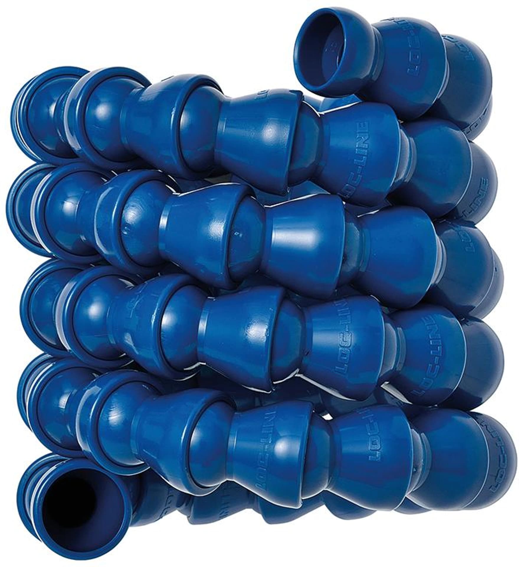 

Waz doprowadzajacy chlodz. 1/2" 1,5m LOC-LINE