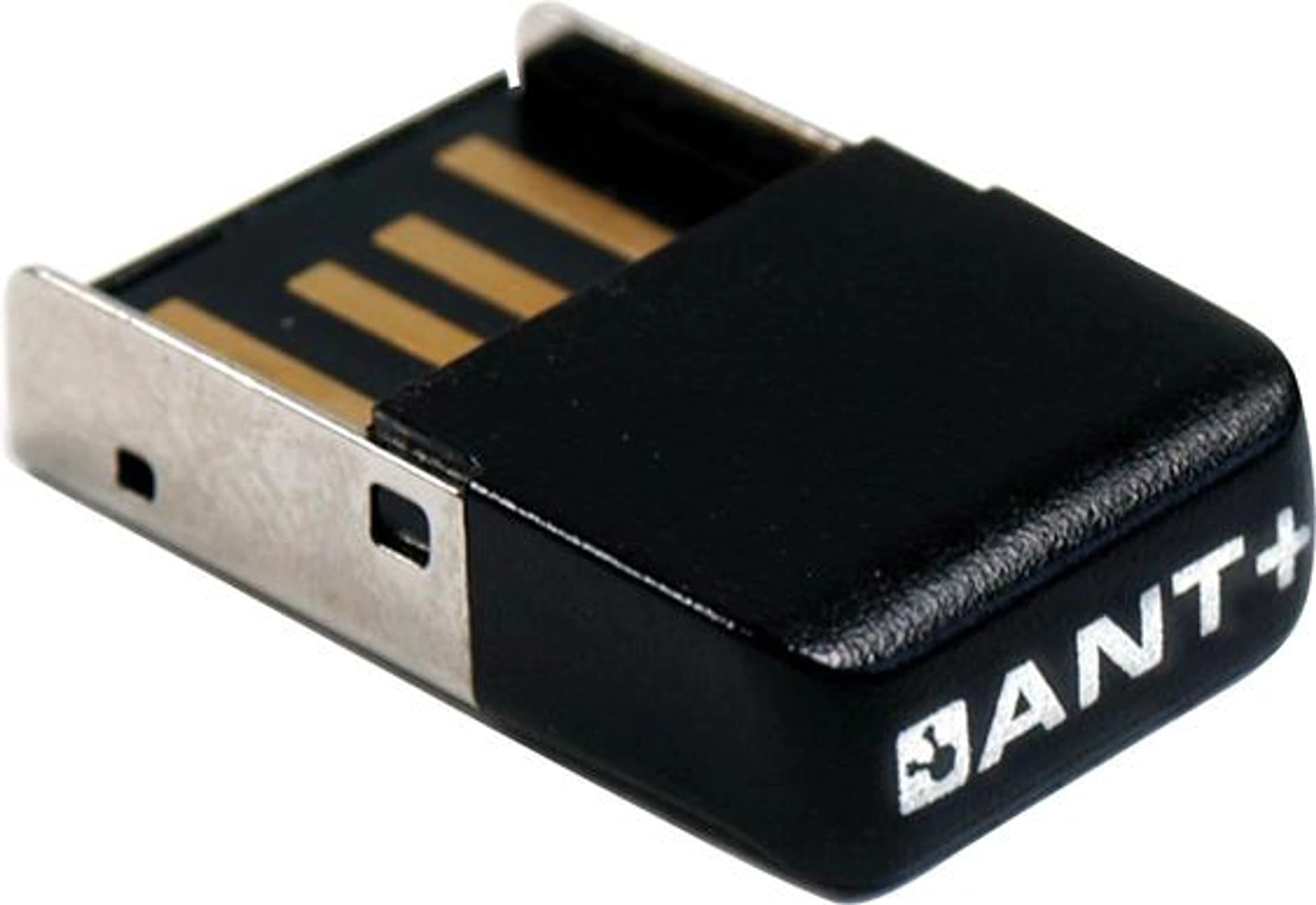 

Odbiornik USB z oprogramowaniem MAHR