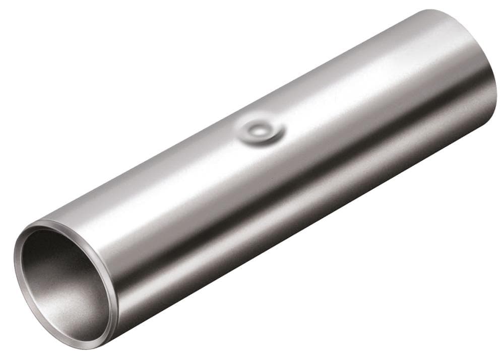 

Szczypce dźwigniowe do zagniatania 1,5-4mm, 220mm, 97 52 30, KNIPEX