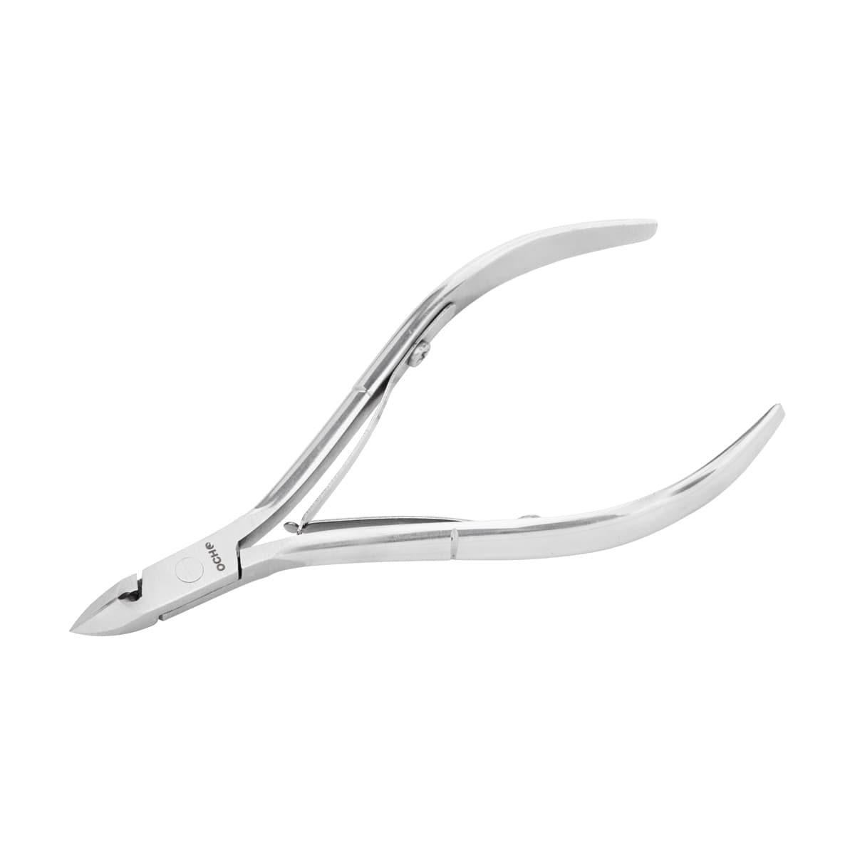 

Ocho Pro cążki 011 7 mm