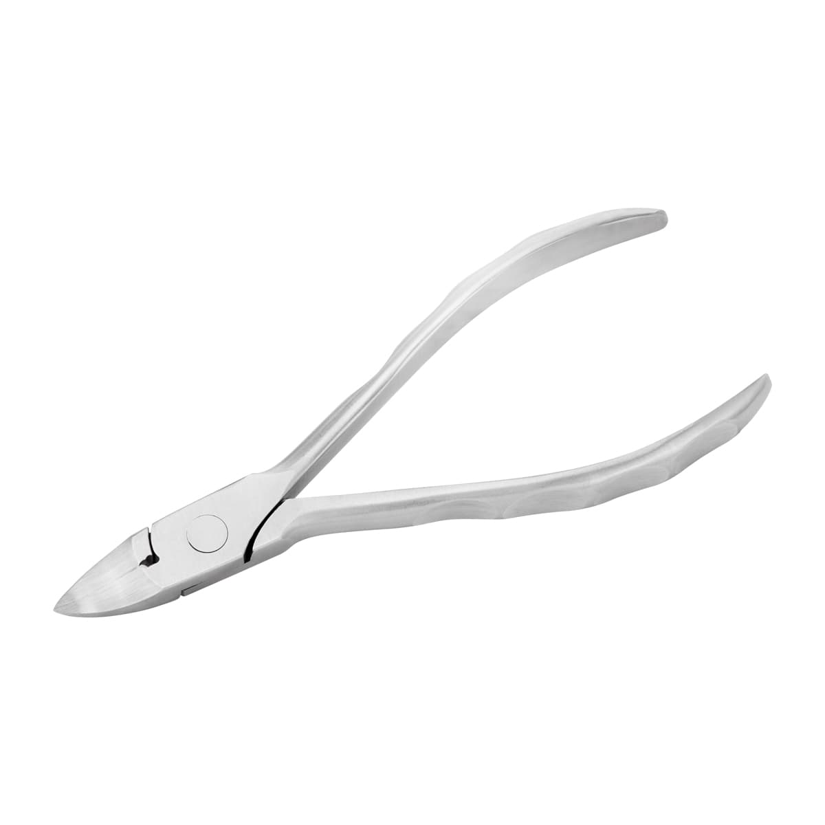 

Ocho Pro cęgi do pedicure CNO61 13,8 cm