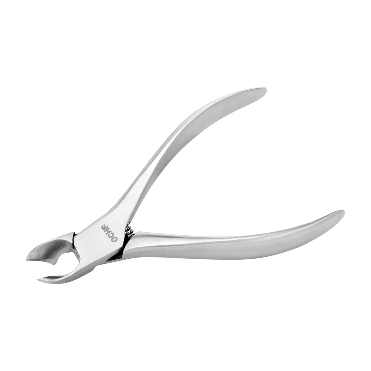 

Ocho Pro cęgi do pedicure CNO84 11,6 cm