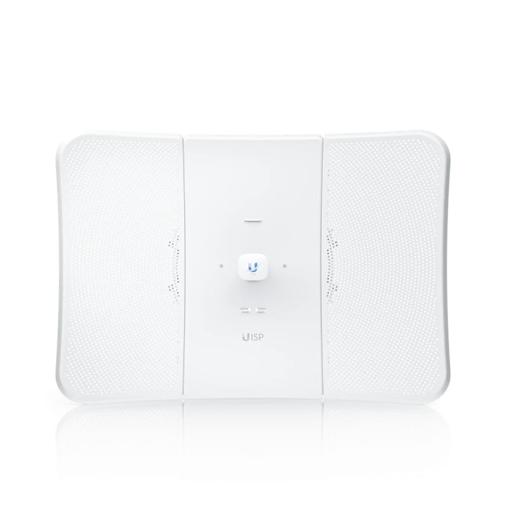 

UBIQUITI LTU-XR-EU EXTREME-RANGE 30KM+ LTU SUBSCRIBER RADIO