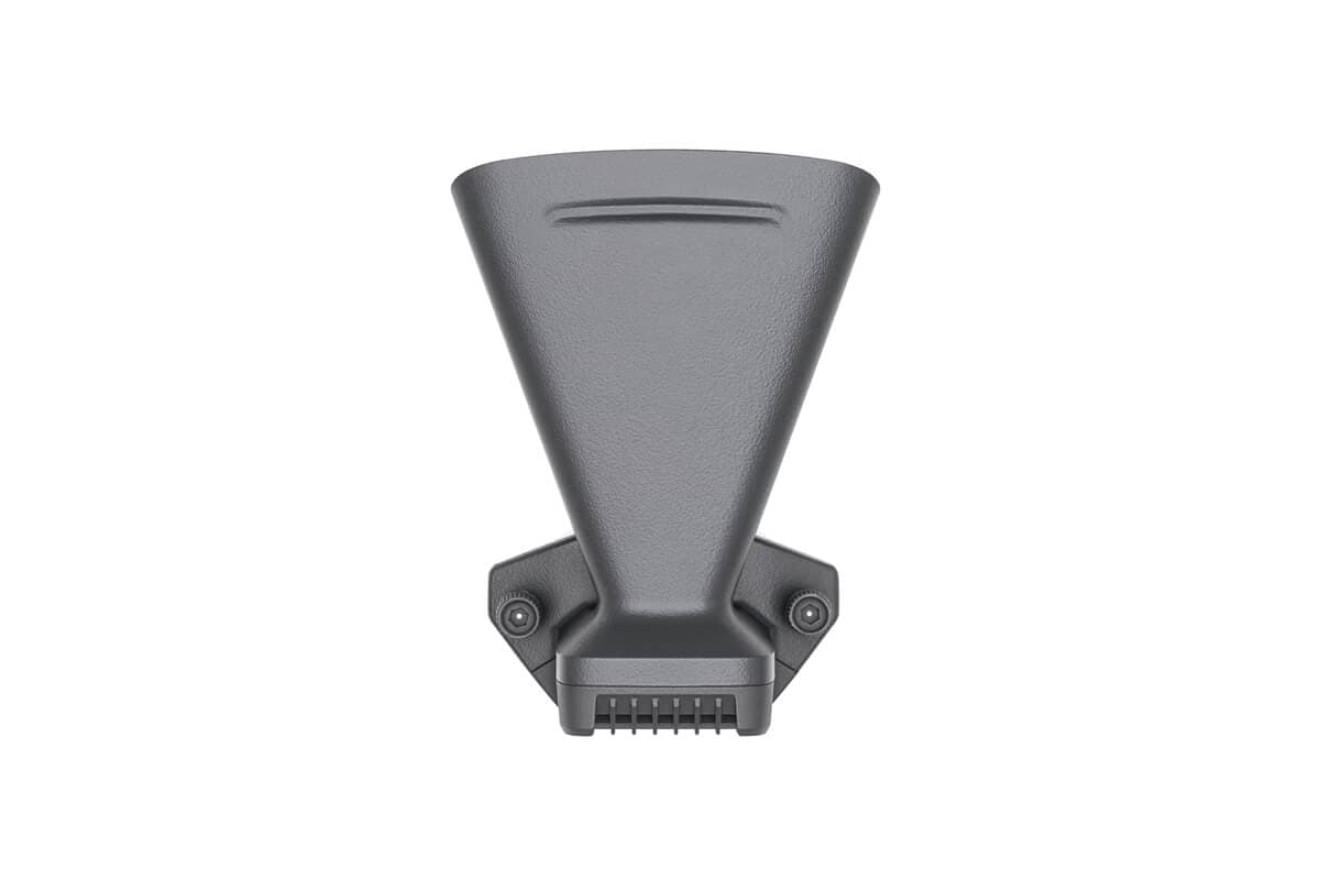 

Głośnik DJI Mavic 3 Enterprise