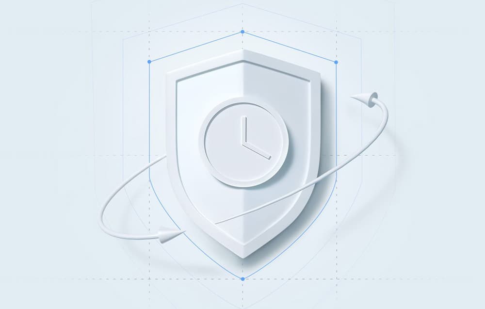 

DJI Care Refresh Mavic 3 Classic (dwuletni plan)