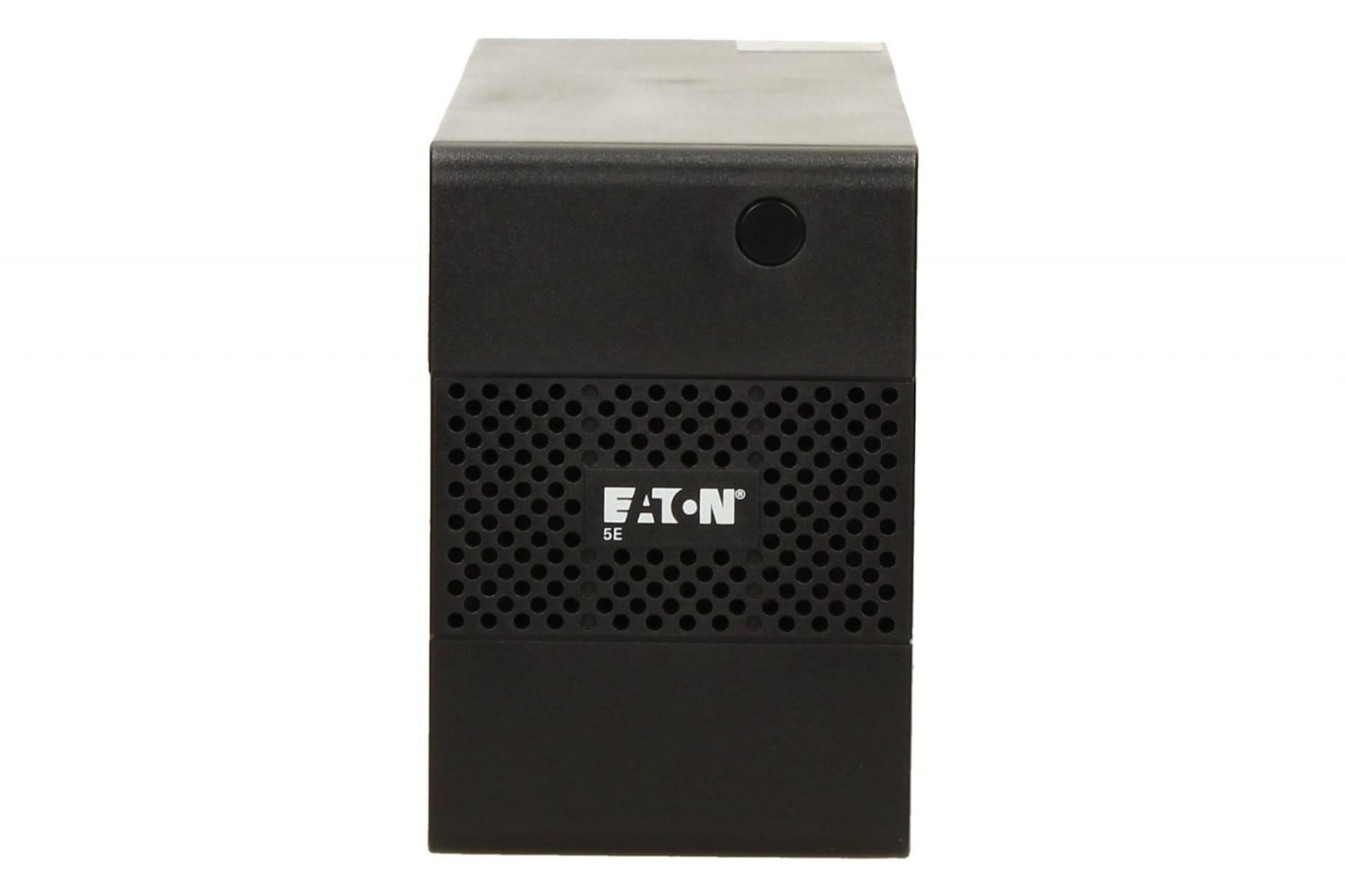 

UPS 5E 650 360W Tower 4xIEC 5E650i