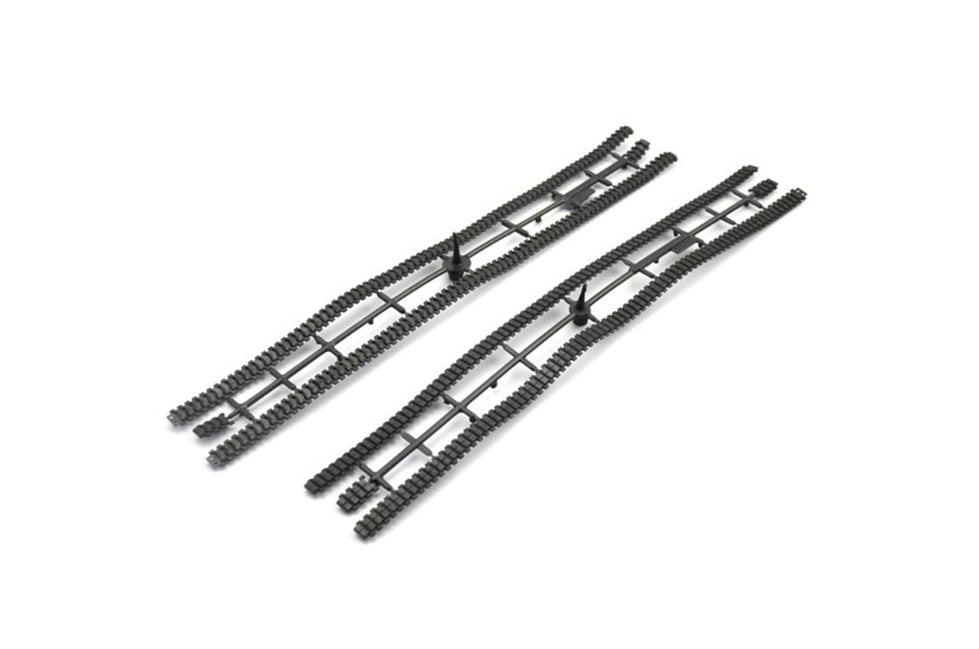 

Model plastikowy M-109/A2-A3-G 1/35