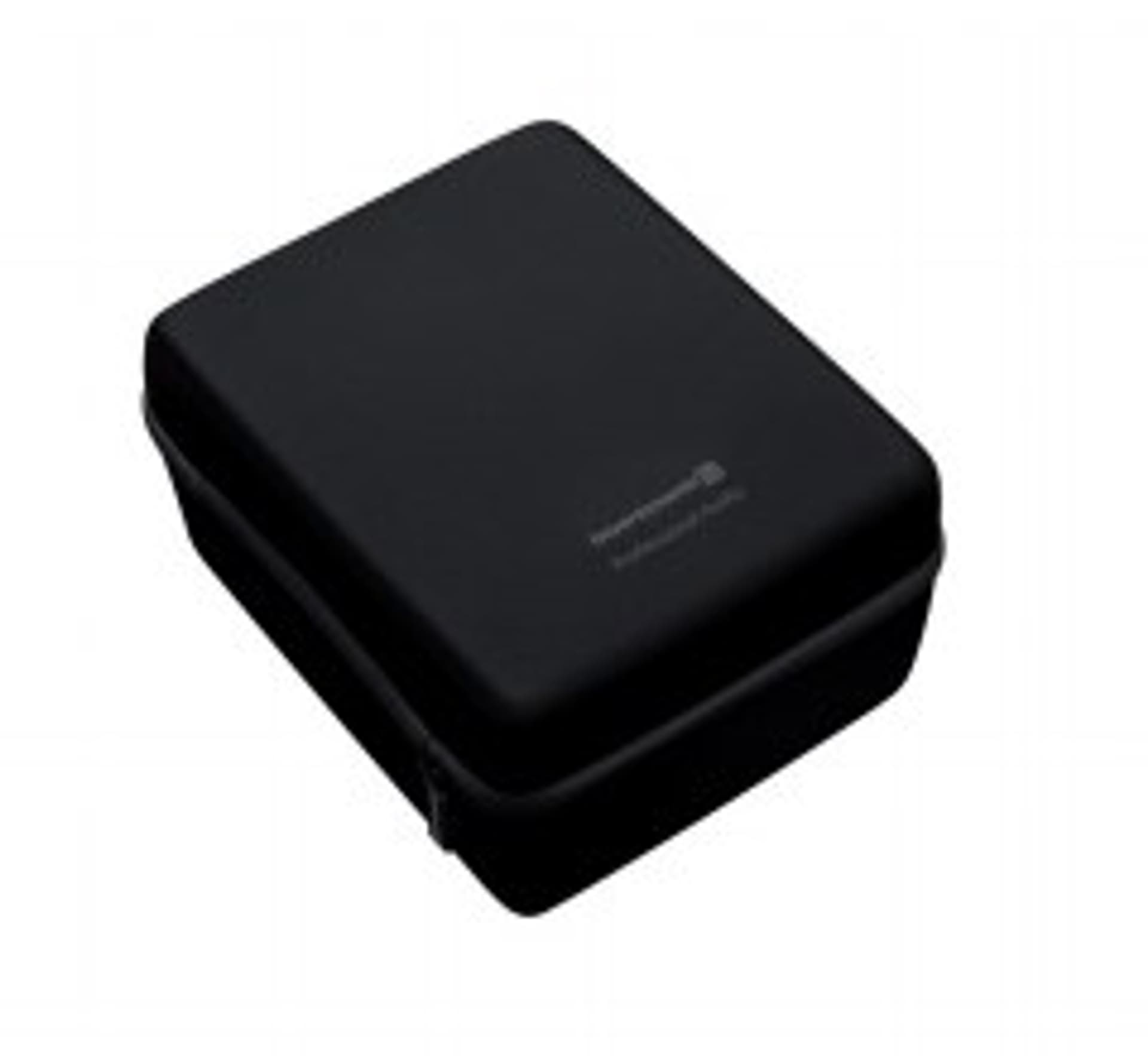 

Beyerdynamic DT 1770 PRO 250 OHM - Słuchawki studyjne zamknięte