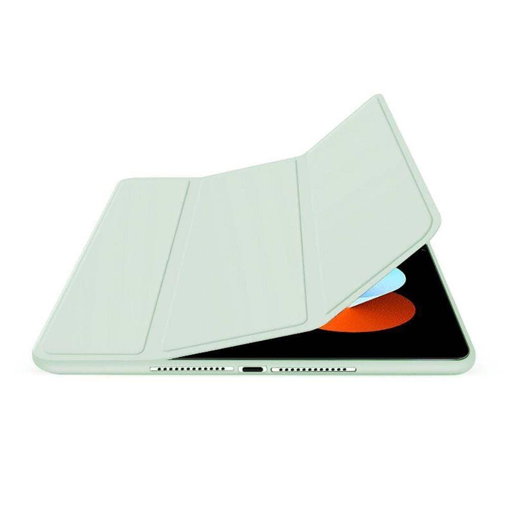 

Etui XIAOMI REDMI PAD 10.6 Tech-Protect SmartCase czarne