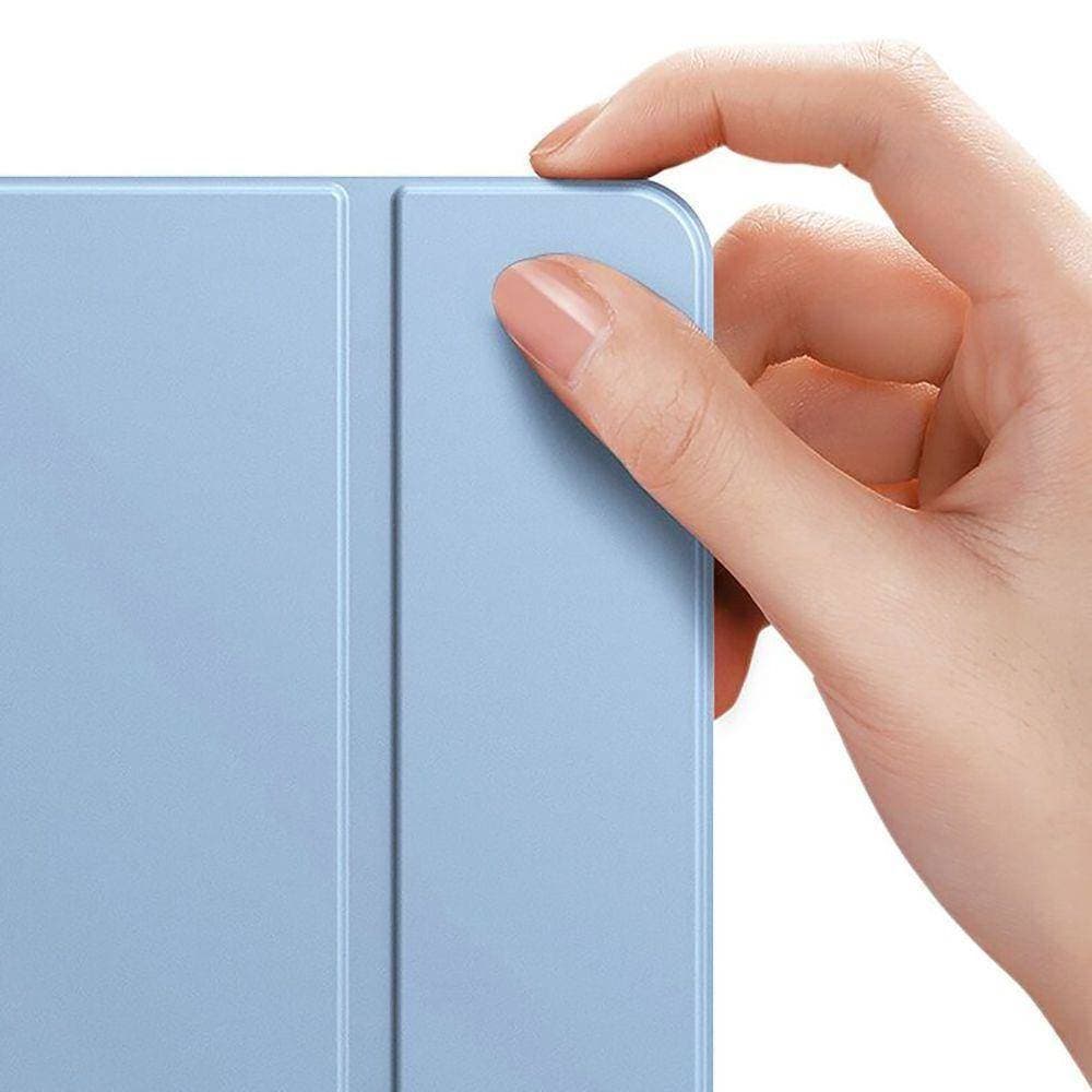 

Etui IPAD 10.9 2022 Tech-Protect SmartCase fioletowe