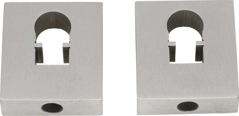 

Ogranicznik glebokosci para do ramion pomiar. 34x30x10mm HP