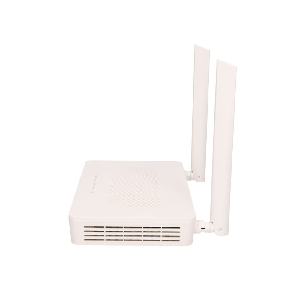 

EG8145V5 GPON ONT (4xGE+1xPOTS+USB+WIFI) APC, 4xge+1xpots+usb+wifi) ap