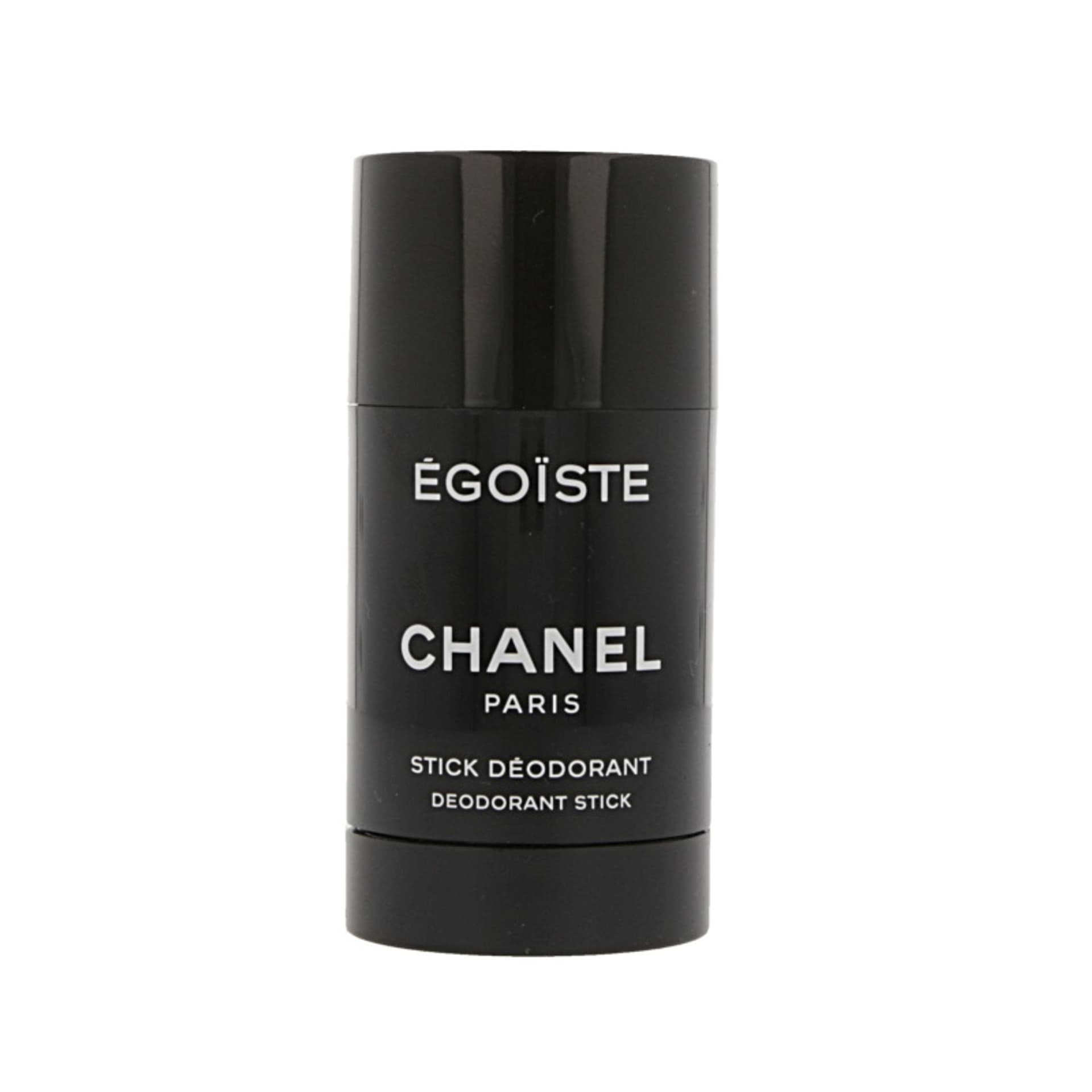 

Chanel Egoiste Pour Homme dezodorant 75ml (M)