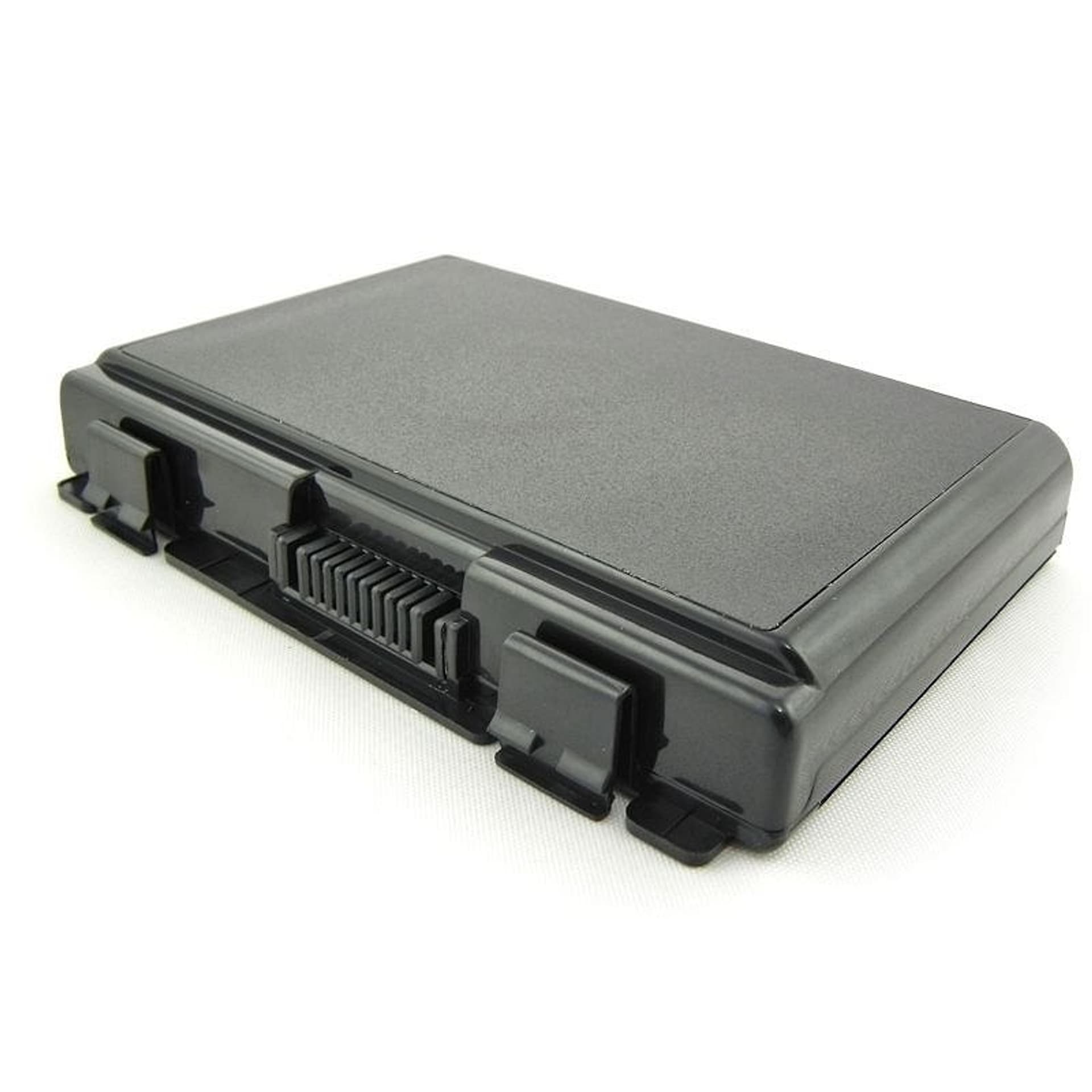 

Bateria do laptopa Asus F82 F83S, 4400mAh, 10.8-11.1V