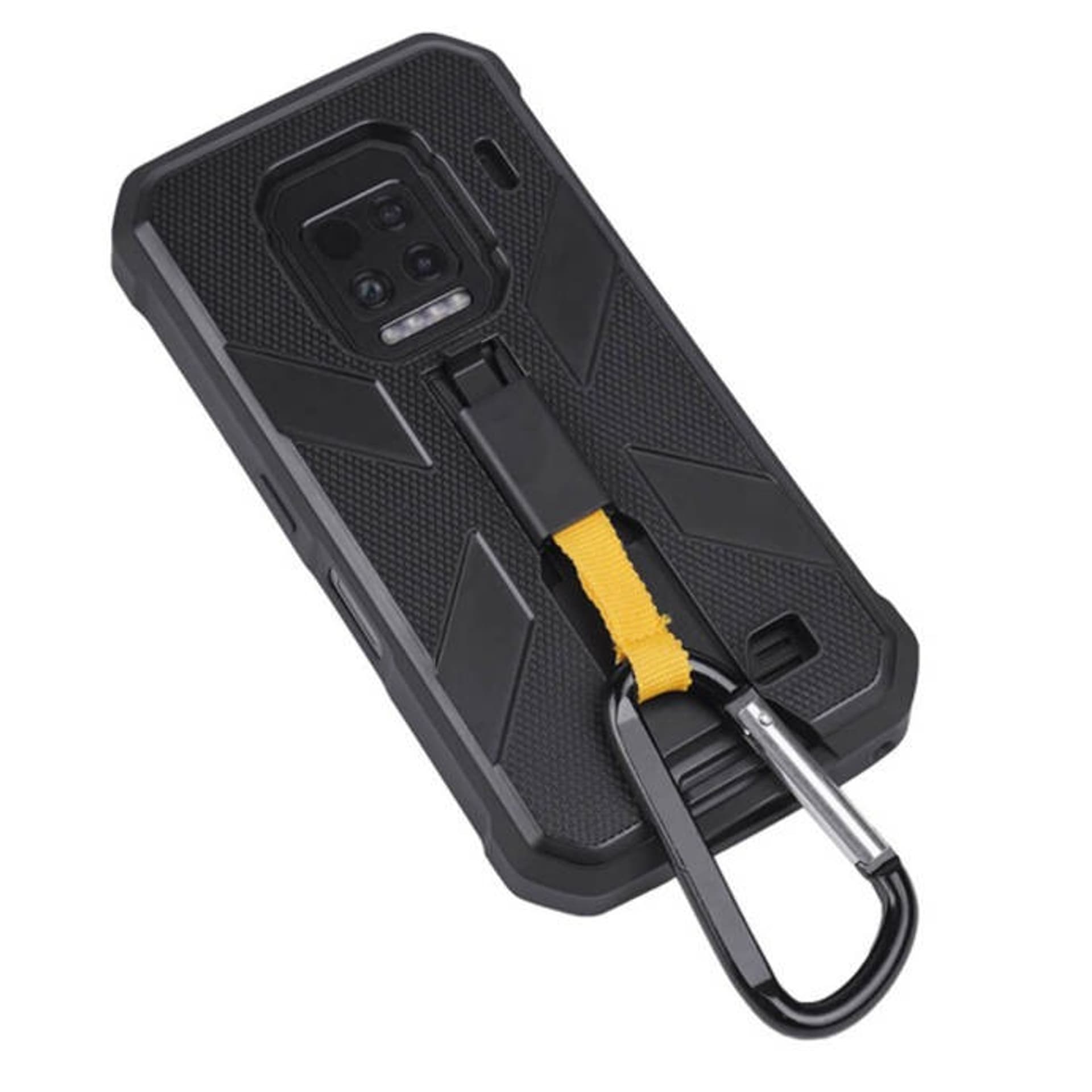 

Etui multifunkcyjne Armor 8/8 Pro