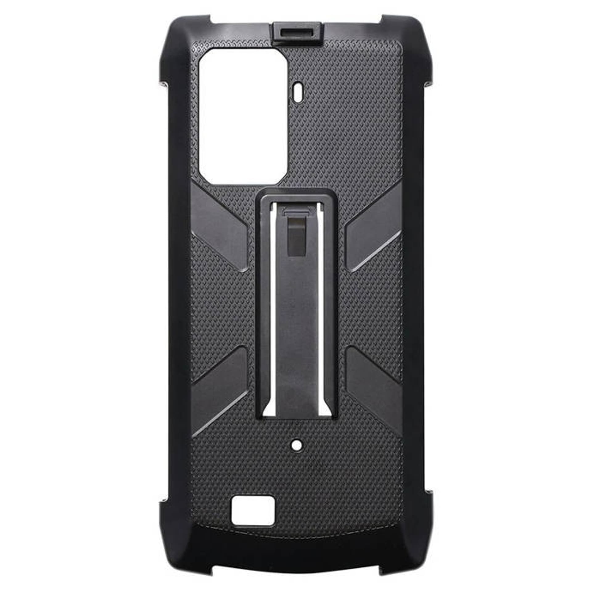 

Etui multifunkcyjne Power Armor 13