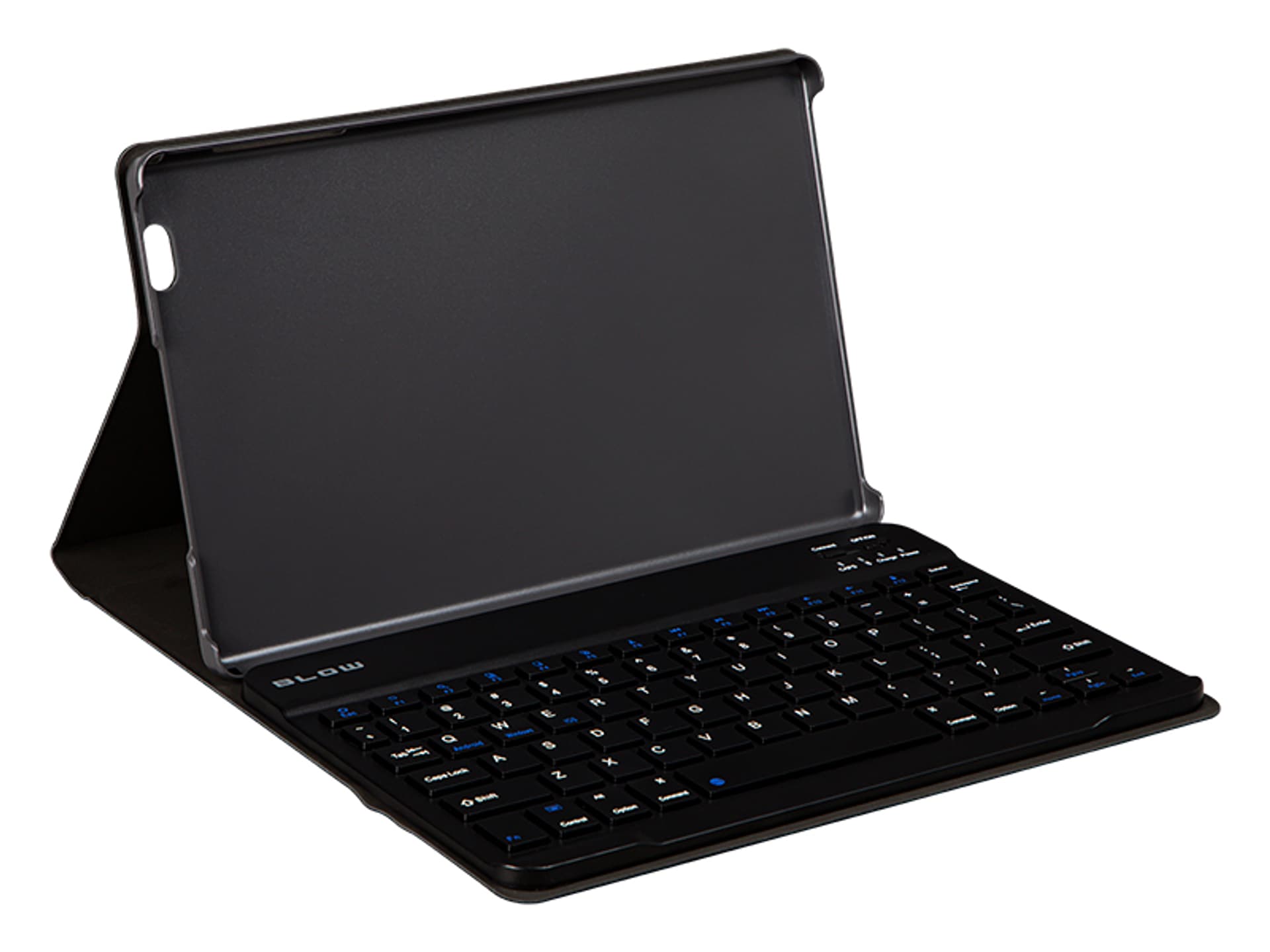 

79-245# Etui do tabletu 10"platinumtab10 v11/v22