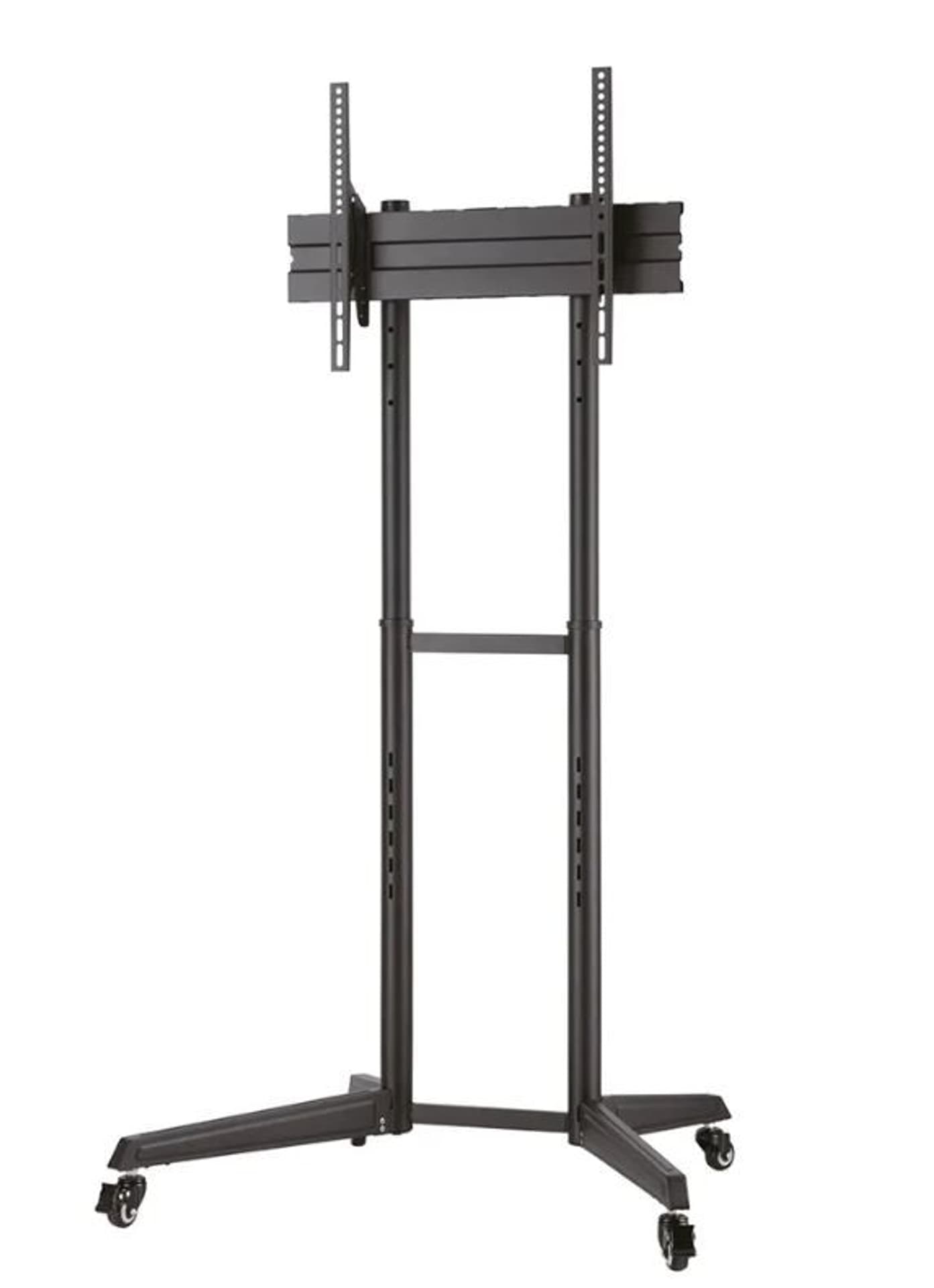 

Stojak mobilny FL50-540BL1
