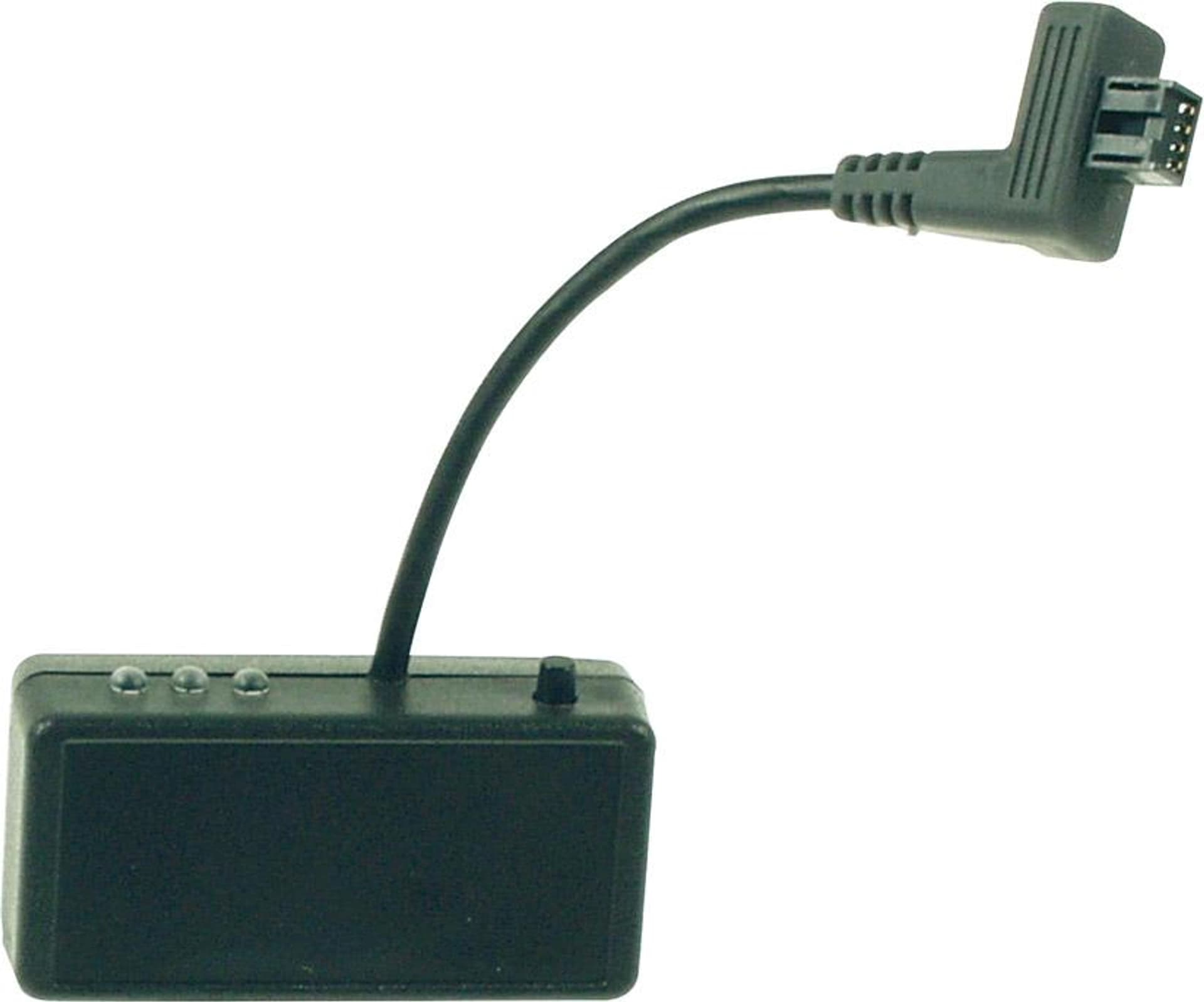 

Modul nadawczy do e-Stick MAHR MAHR