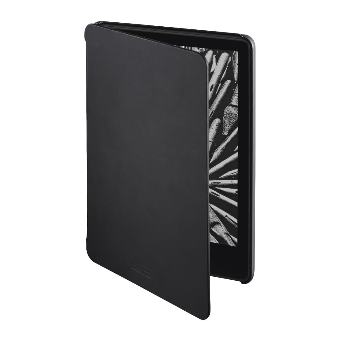 

Etui Fold Kindle Paperwhite 5 Czarne