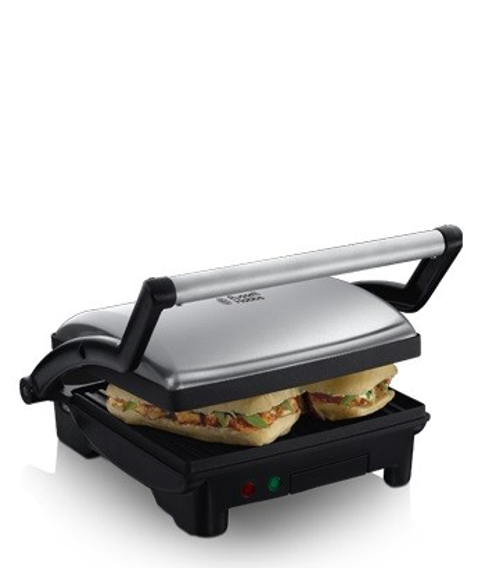 

Opiekacz do kanapek Panini 3w1 17888-56