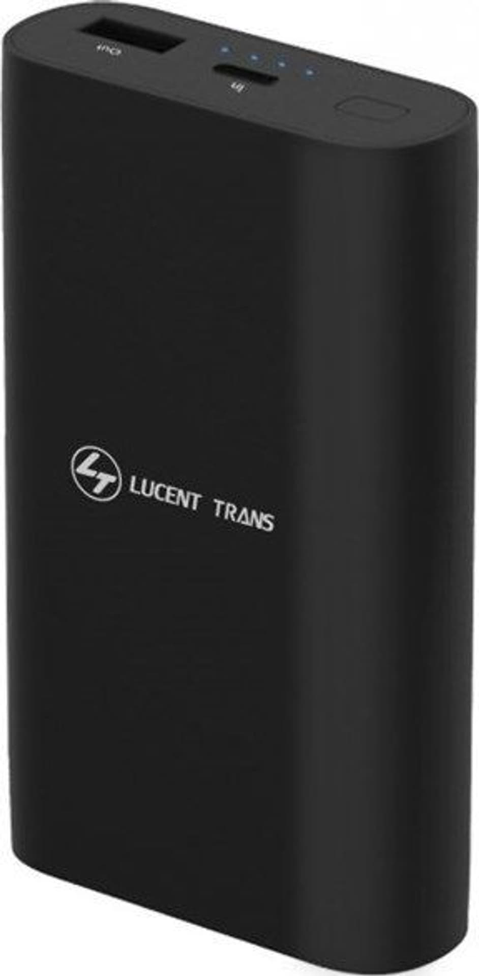 

Powerbank 21W 99H12209-00
