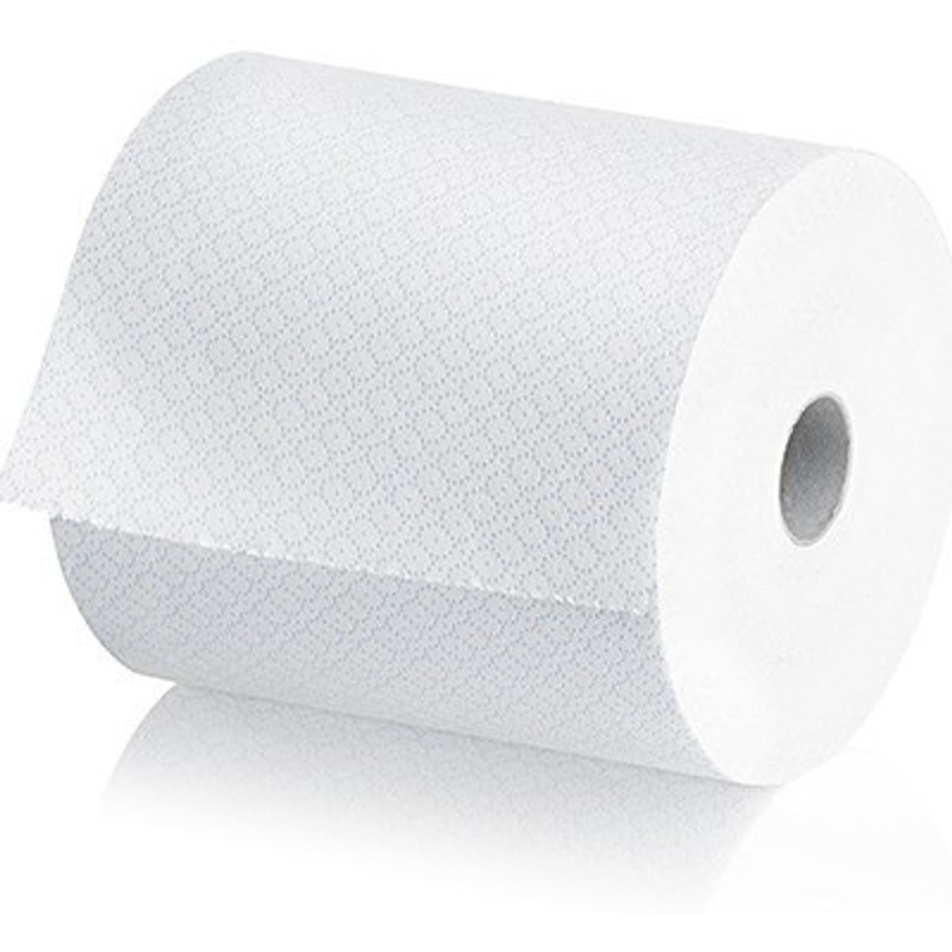 

Ręcznik AUTOCUT w roli biały (6 rolek) 150m MIDI 20,5 cm 2w COMFORT 317940 PT1 WEPA, 6 rolek) 150m midi 20.5 cm 2w comfort 317940 pt1 wep