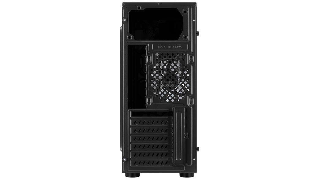 

Aerocool PGS Tomahawk 3XF A