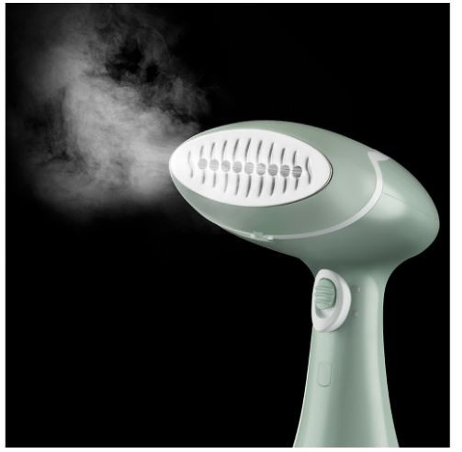 

Parownica do ubrań Steam Genie Essential 25592-56