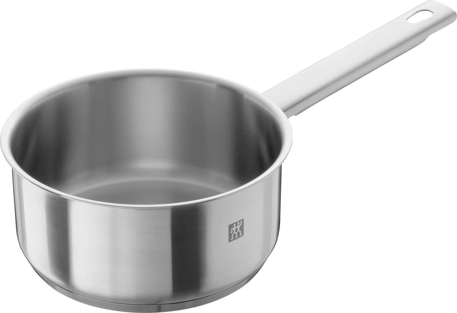 

Zestaw garnków ZWILLING Joy 64040-006-0 (1,5 litra, 2 litry, 2,9 litra, 3,5 litra, 6 litrów)