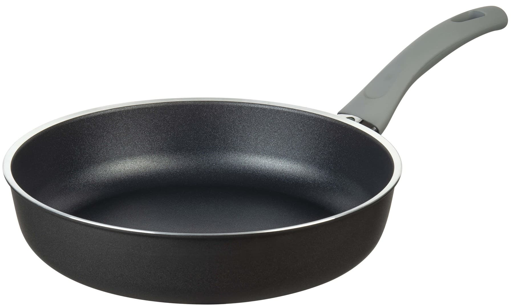 

Patelnia BALLARINI Lazise sauté 28 cm 75003-054-0