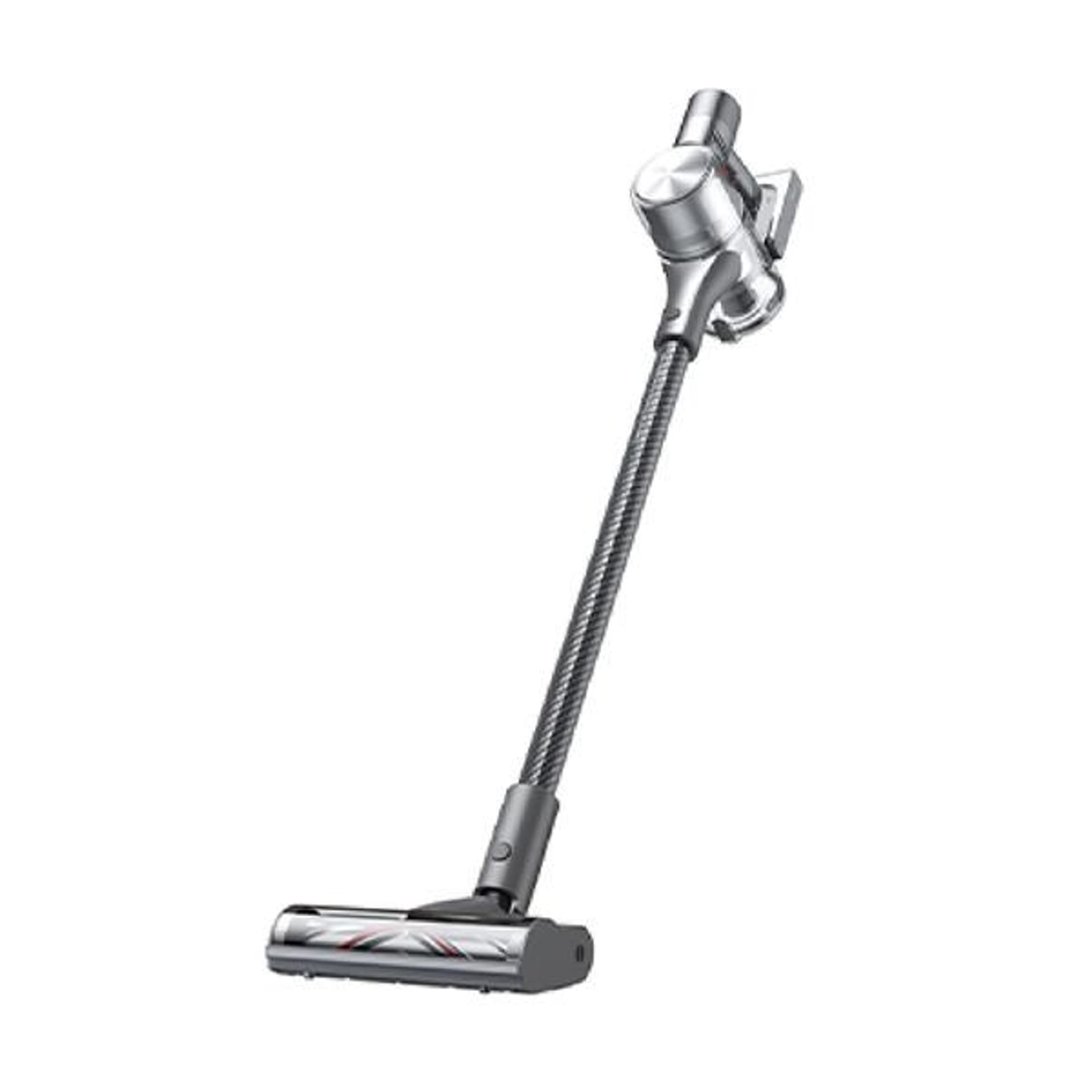

XIAOMI DREAME T30 CORDLESS VACUUM CLEANER VTT1