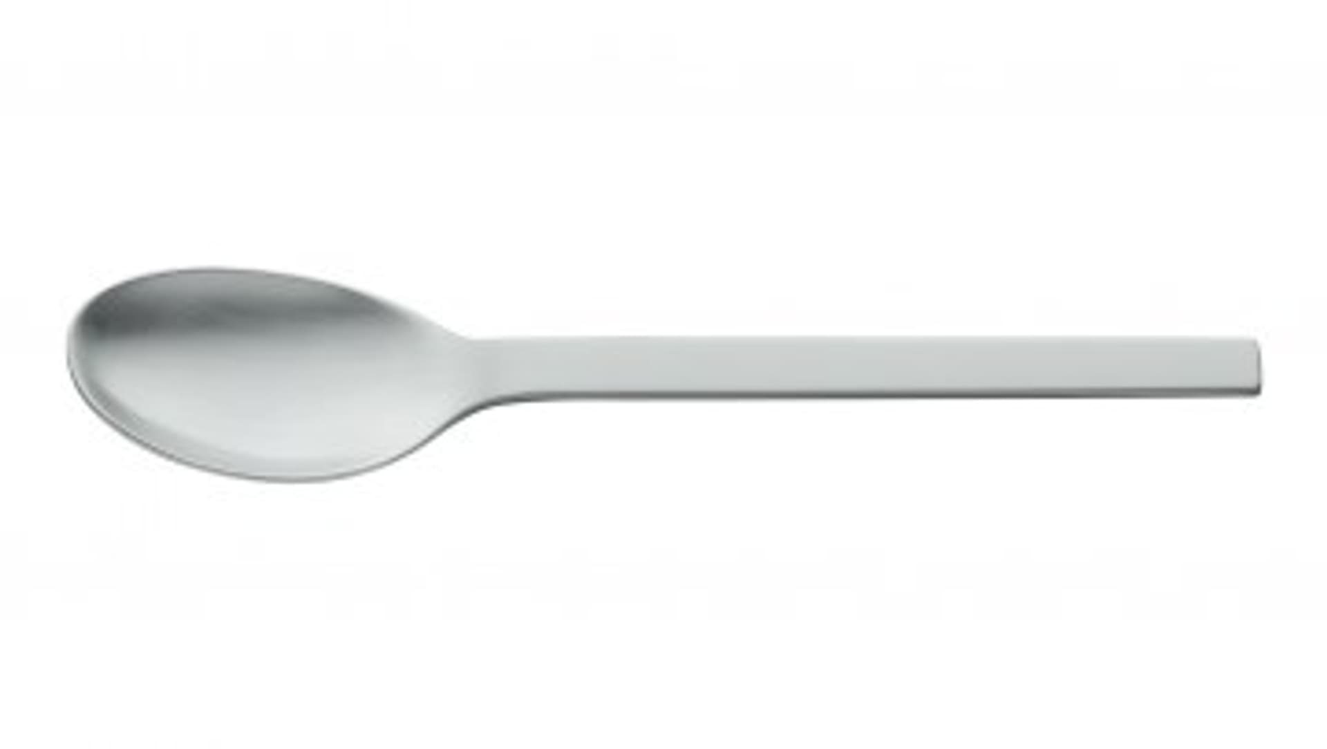 

Zestaw sztucców ZWILLING Minimale 07022-307-0 30el