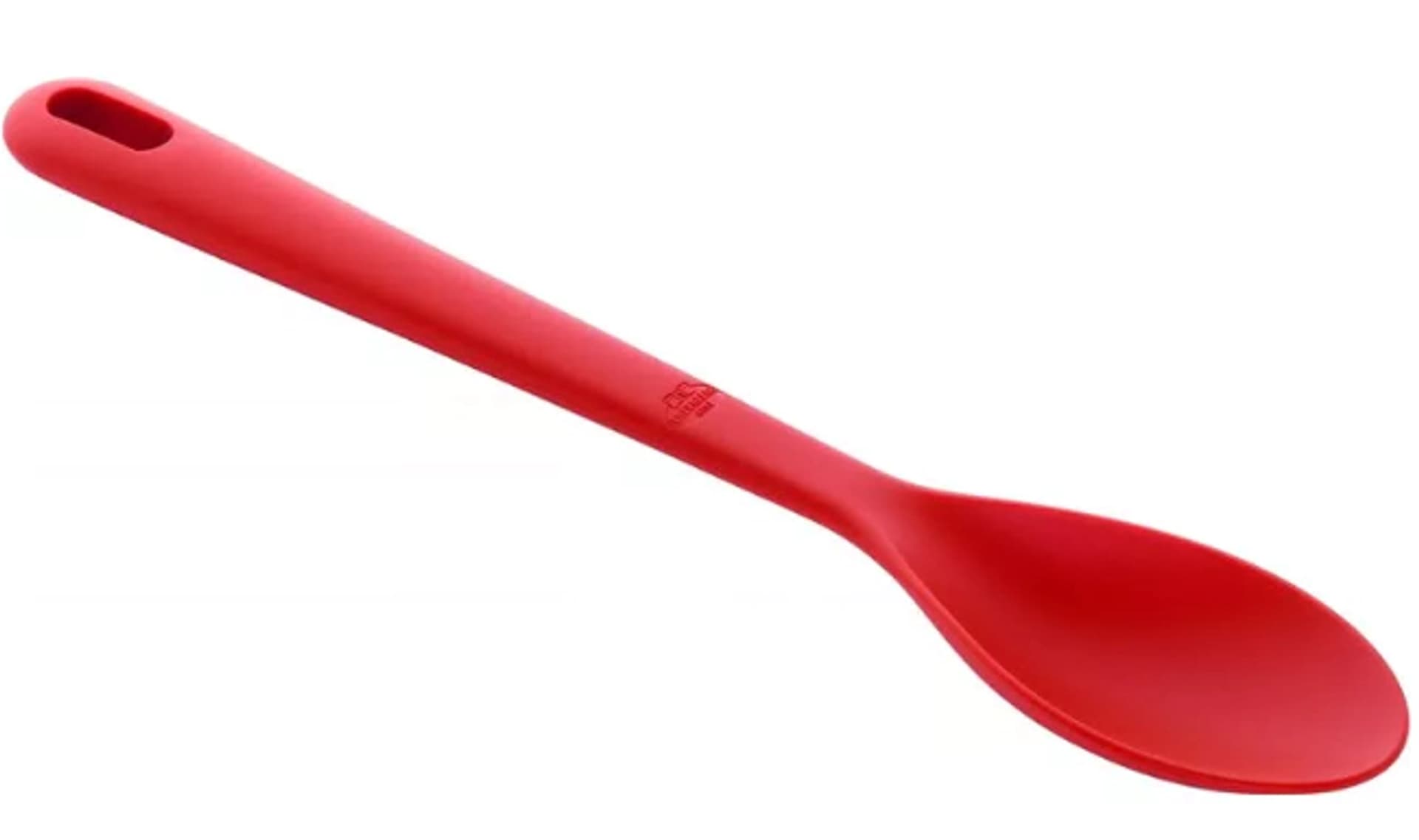 

Łyżka do gotowania BALLARINI Rosso 28000-009-0 - 28 cm