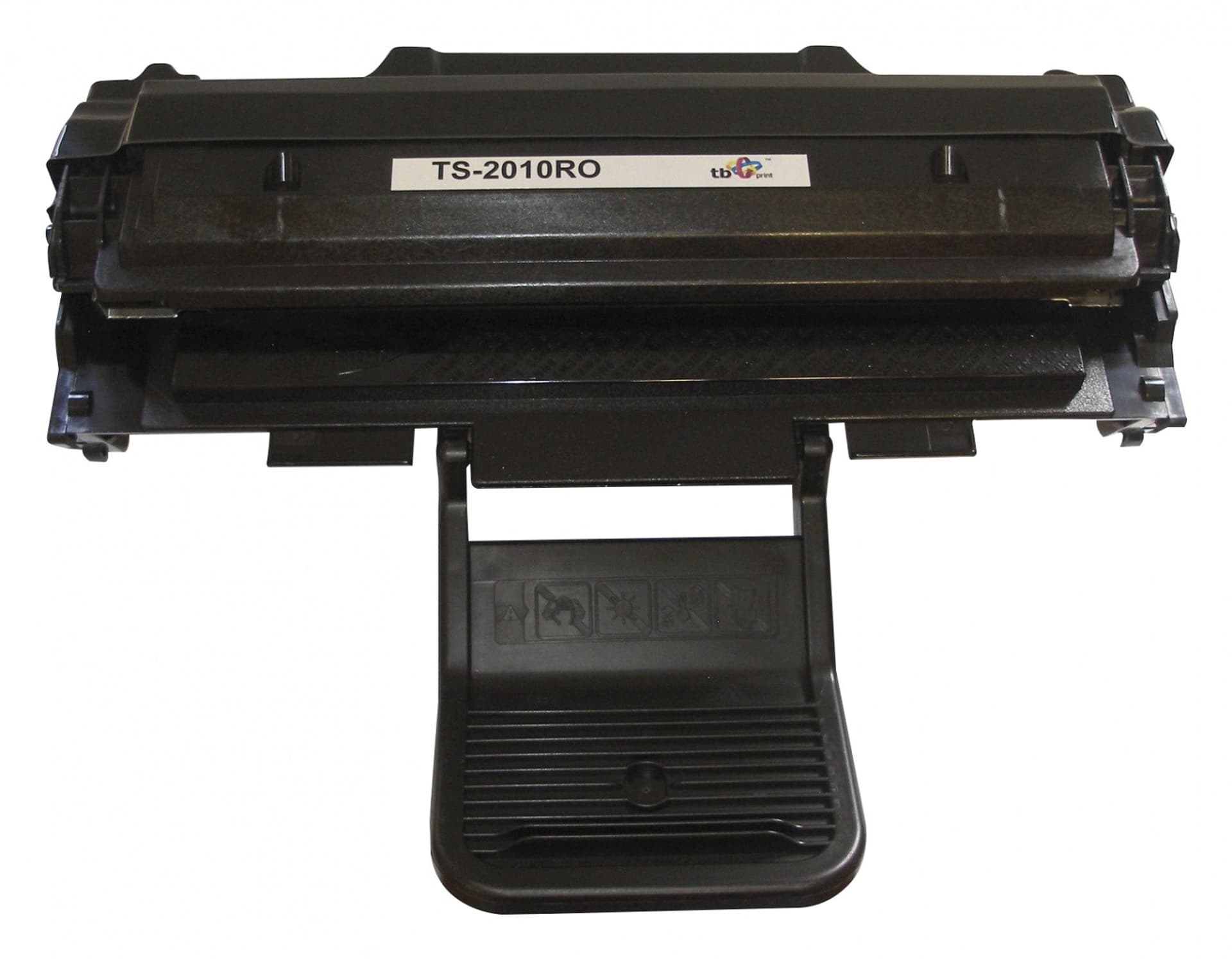 

Toner do Samsung2010 TS-2010RO BK ref.