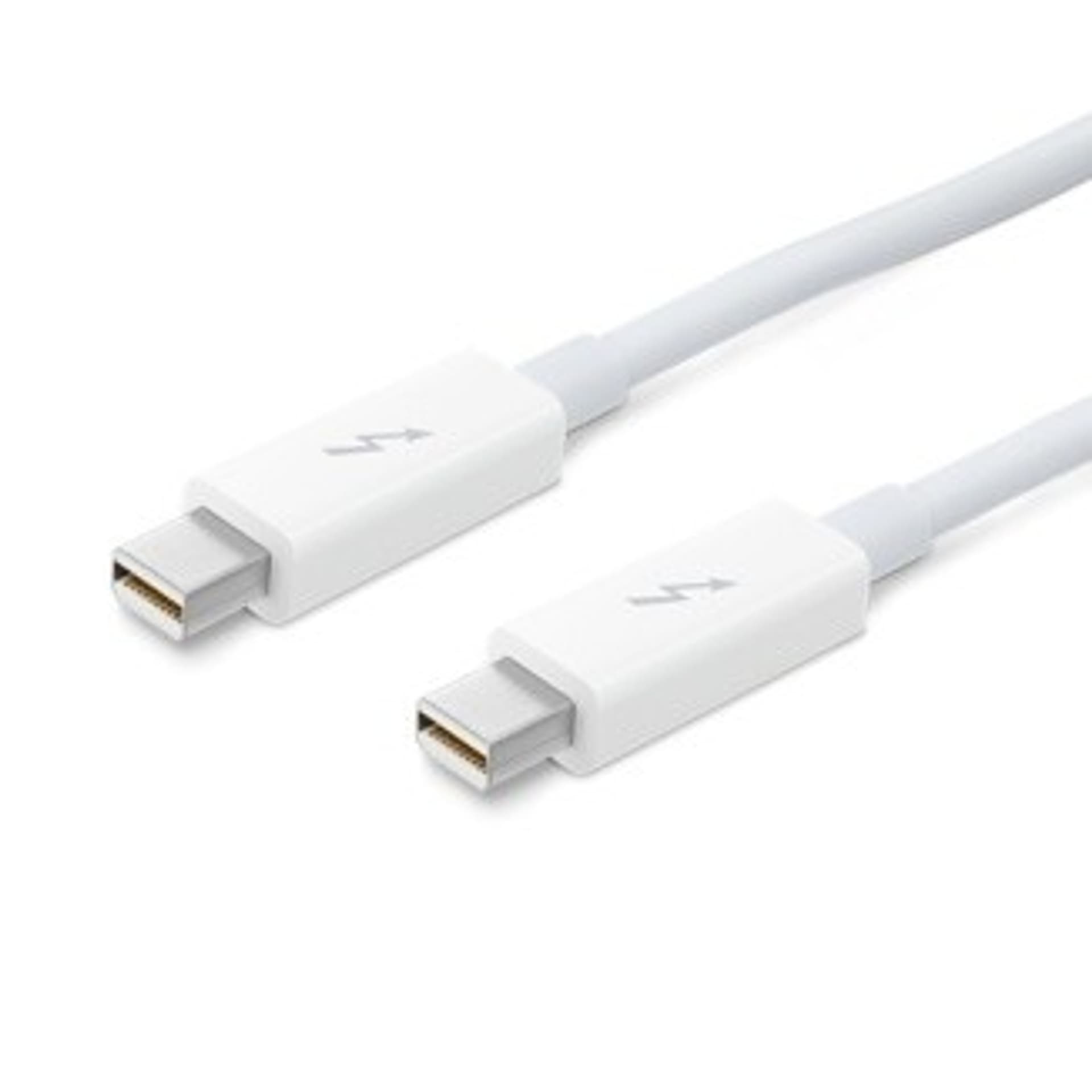 

Kabel Thunderbolt
