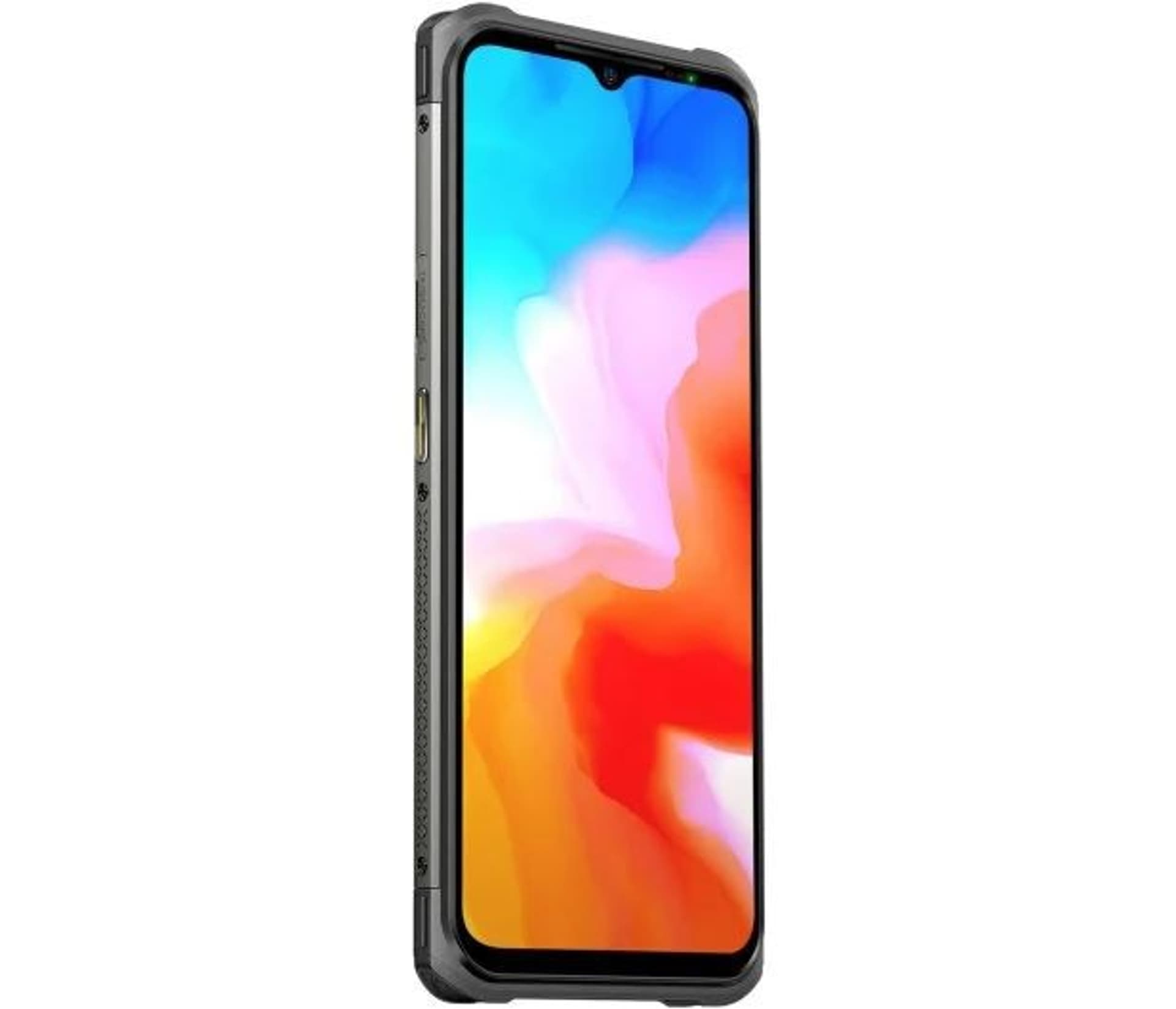 

Smartphone Ulefone Armor 12 5G 8/128GB Grey